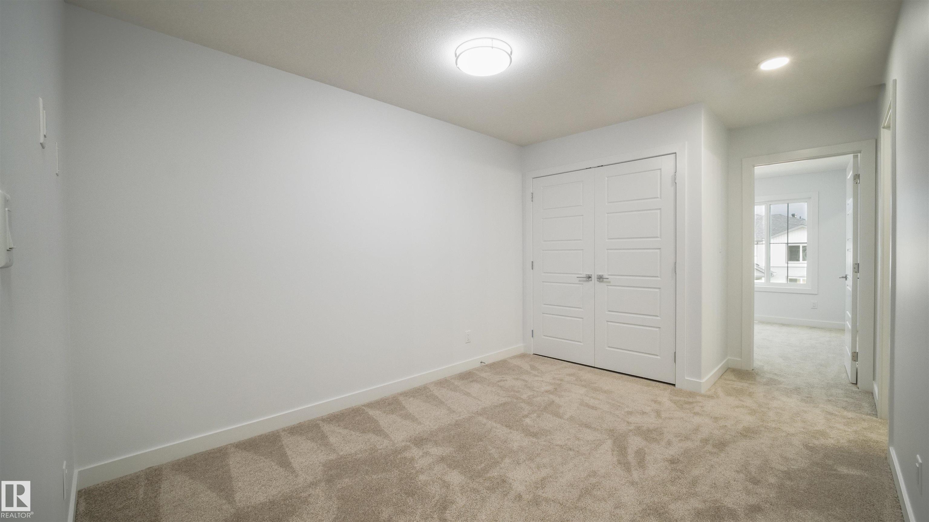 Photo 34 at 3708 40 Avenue, Azur, Beaumont