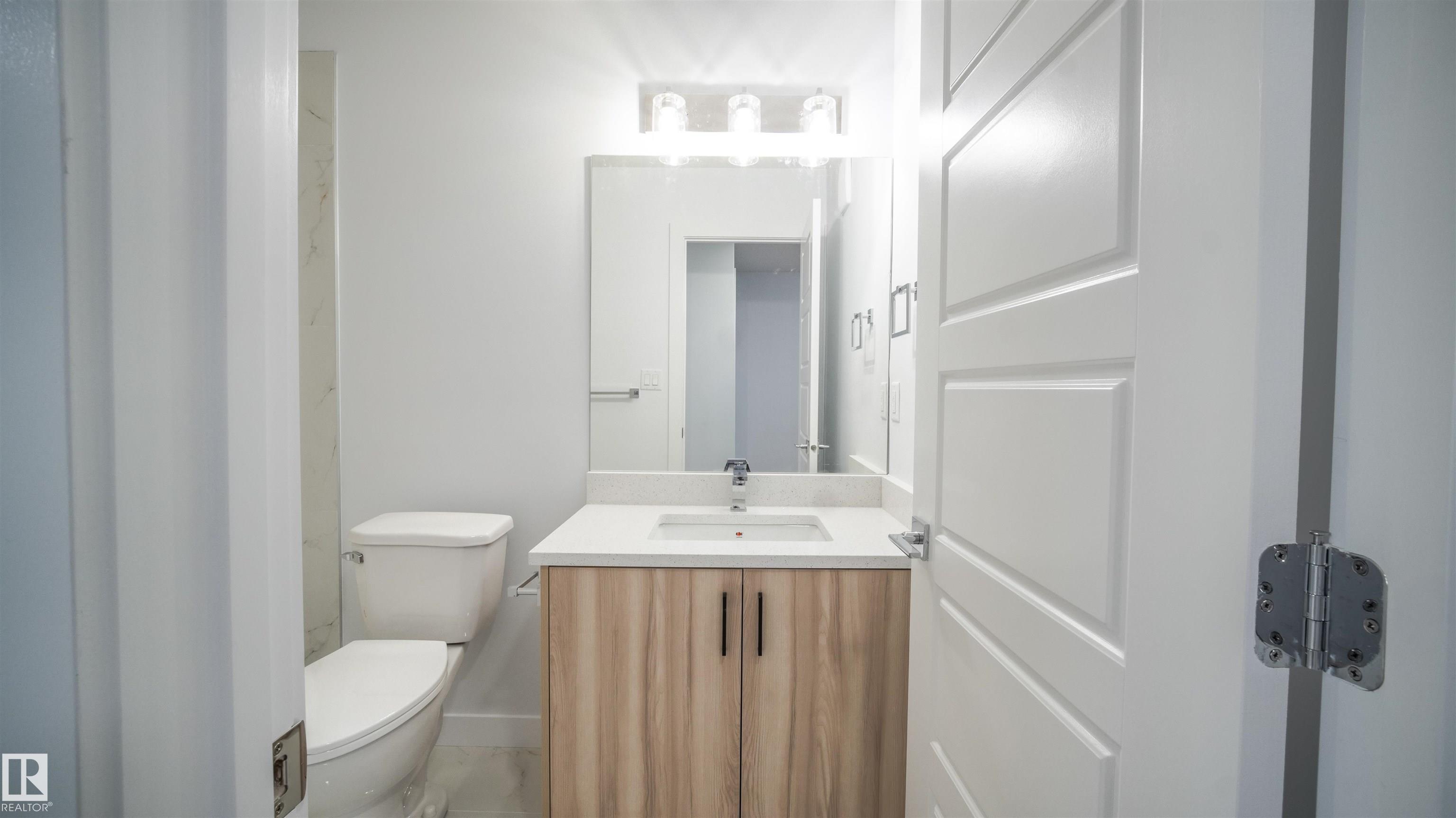 Photo 36 at 3708 40 Avenue, Azur, Beaumont