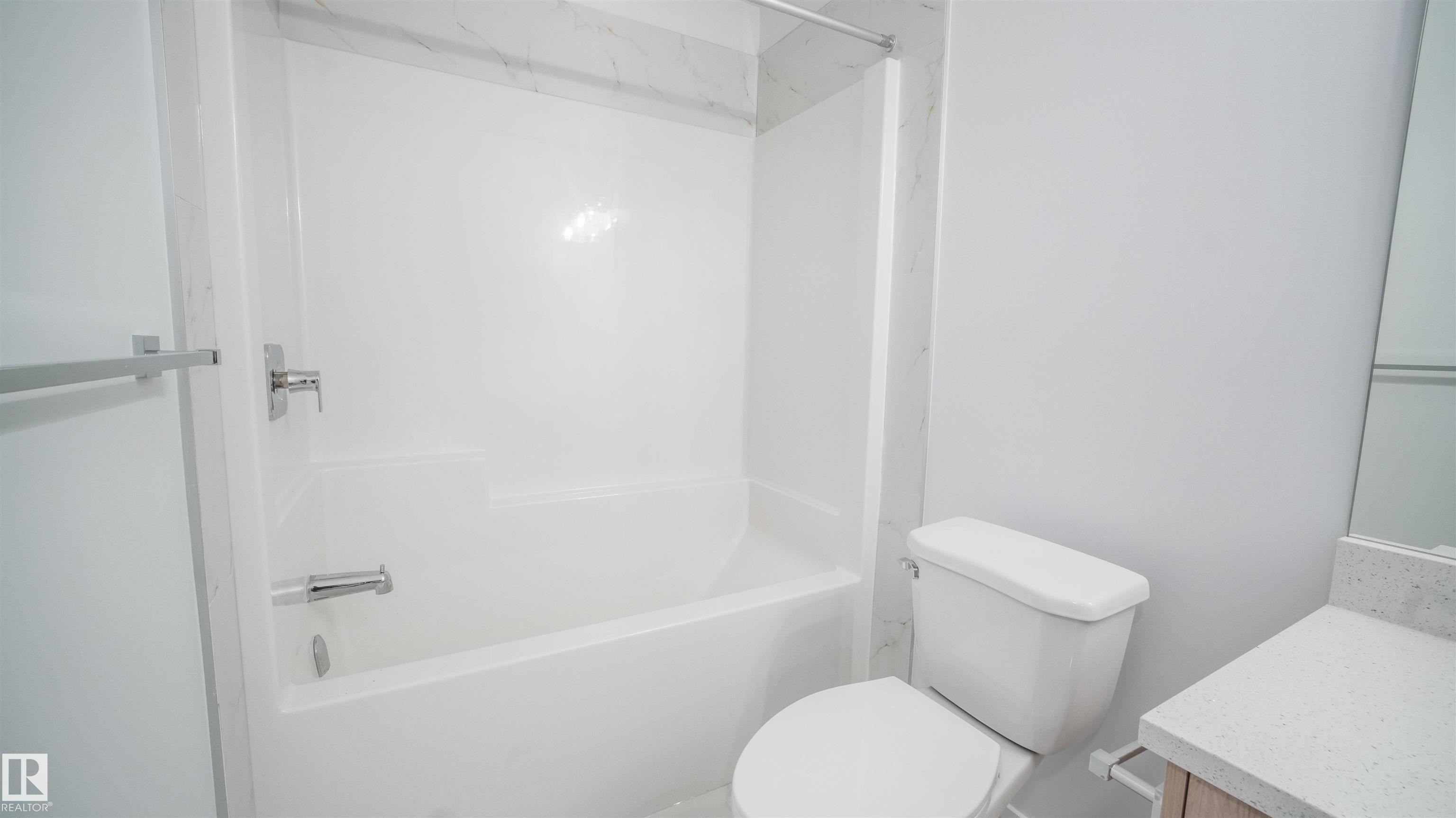Photo 37 at 3708 40 Avenue, Azur, Beaumont