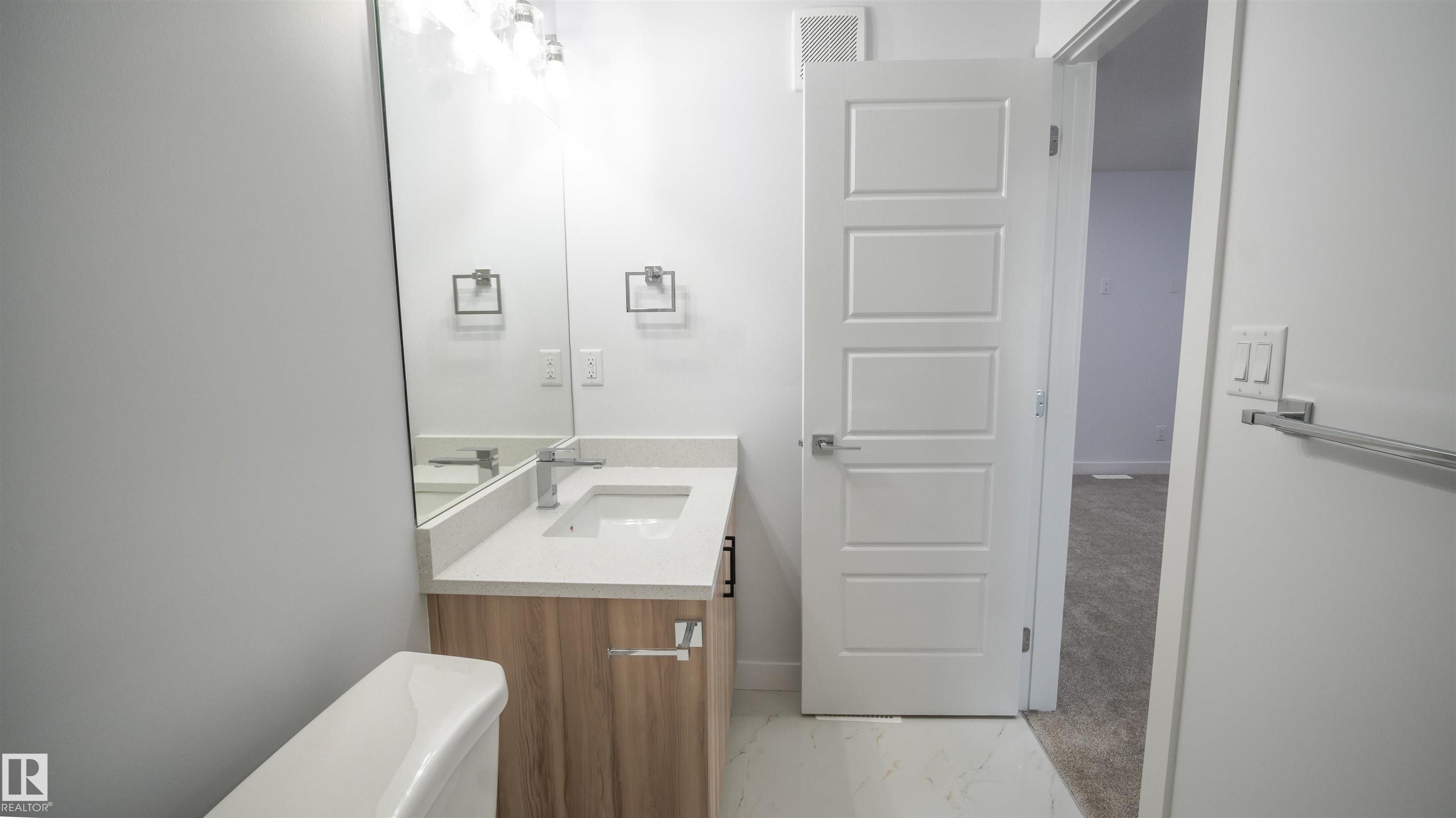 Photo 38 at 3708 40 Avenue, Azur, Beaumont