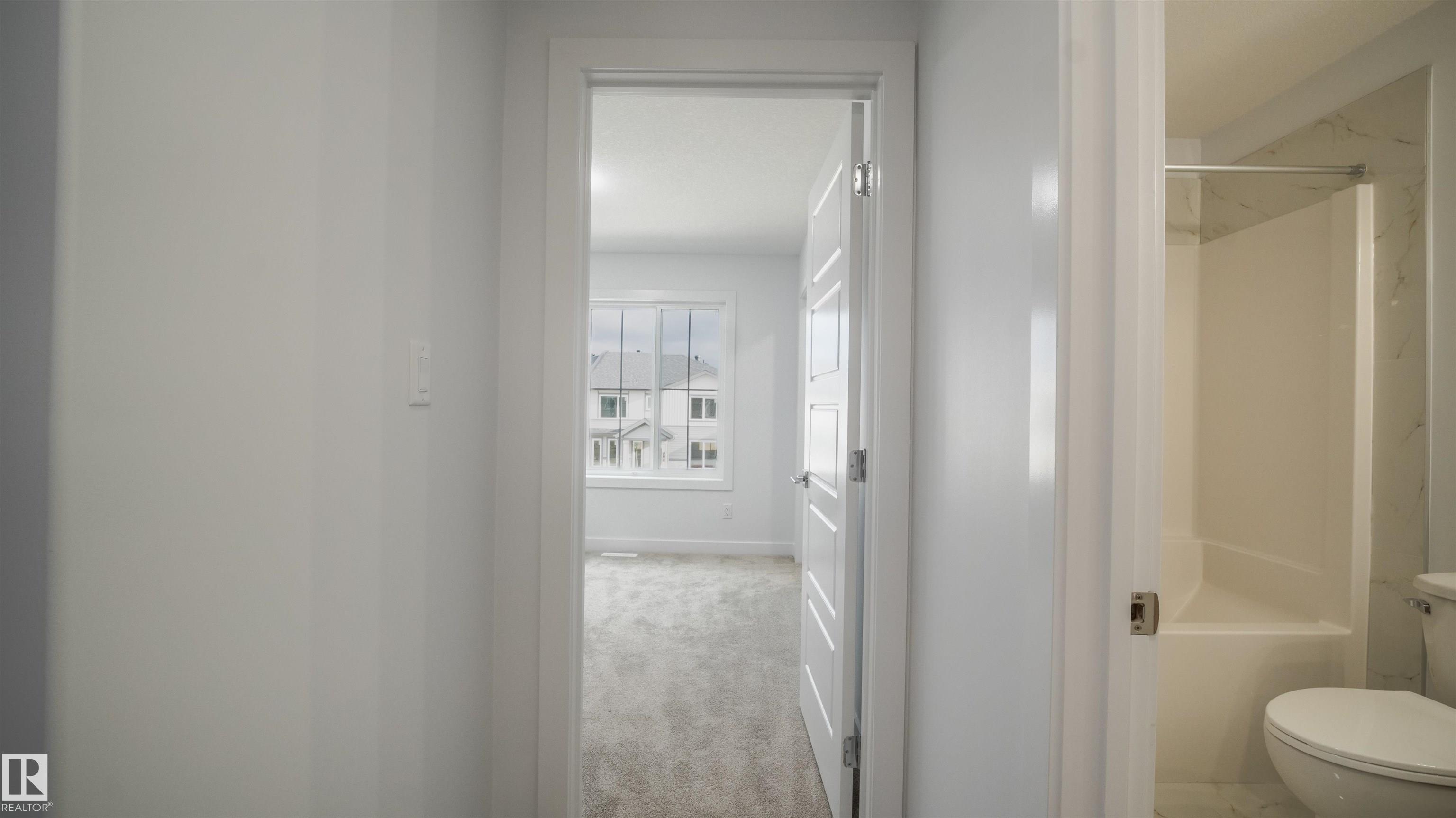 Photo 39 at 3708 40 Avenue, Azur, Beaumont