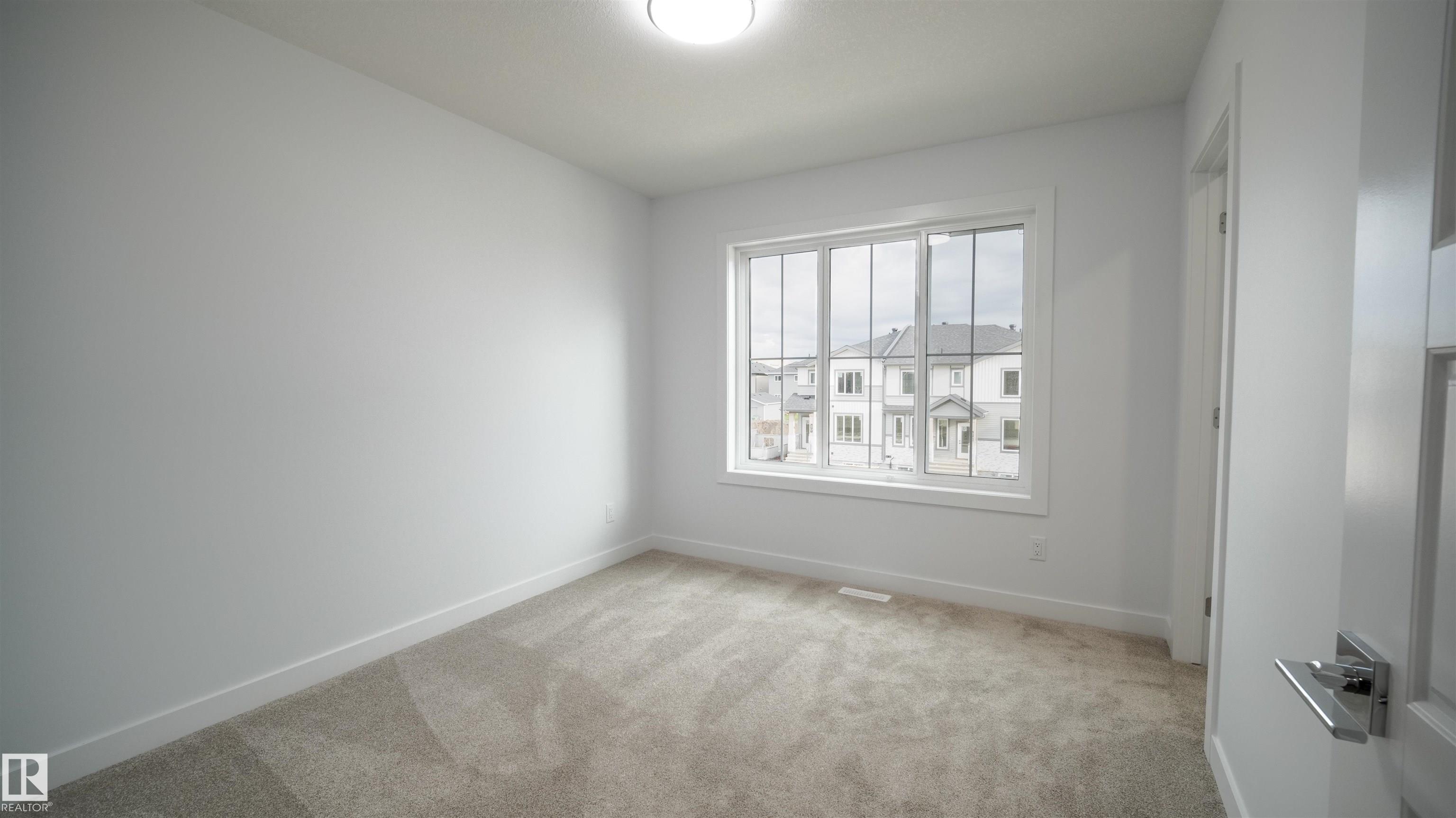 Photo 40 at 3708 40 Avenue, Azur, Beaumont
