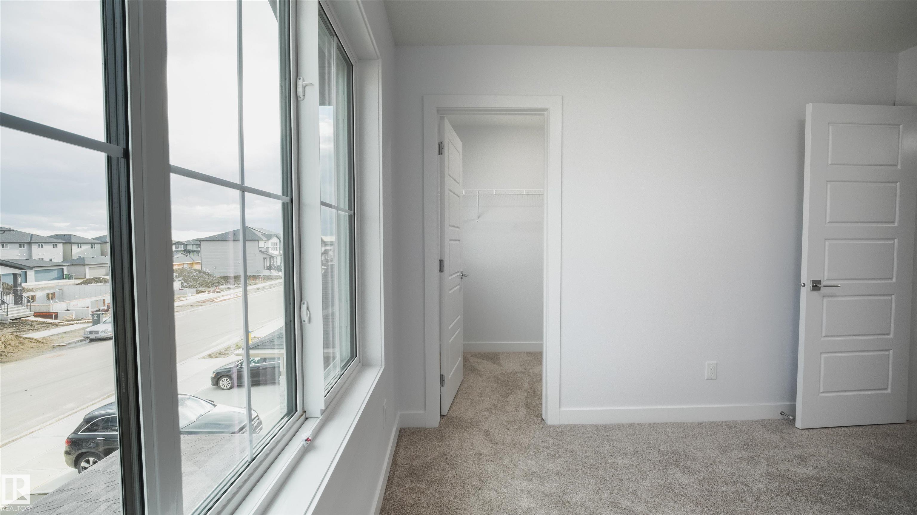 Photo 41 at 3708 40 Avenue, Azur, Beaumont