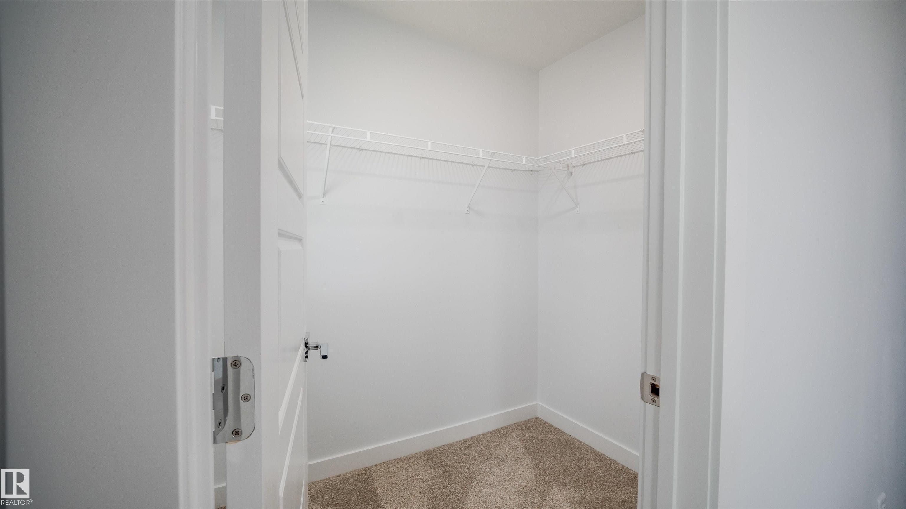 Photo 42 at 3708 40 Avenue, Azur, Beaumont