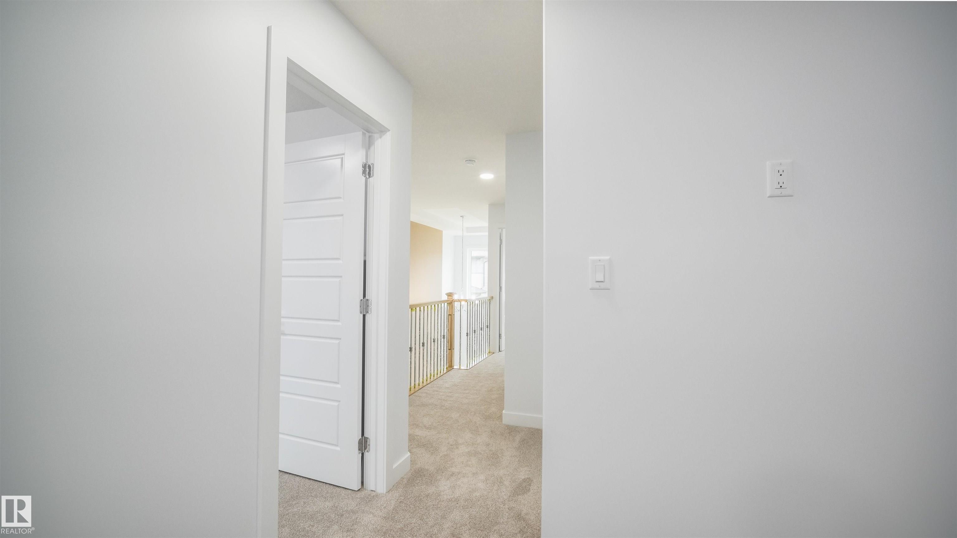Photo 43 at 3708 40 Avenue, Azur, Beaumont