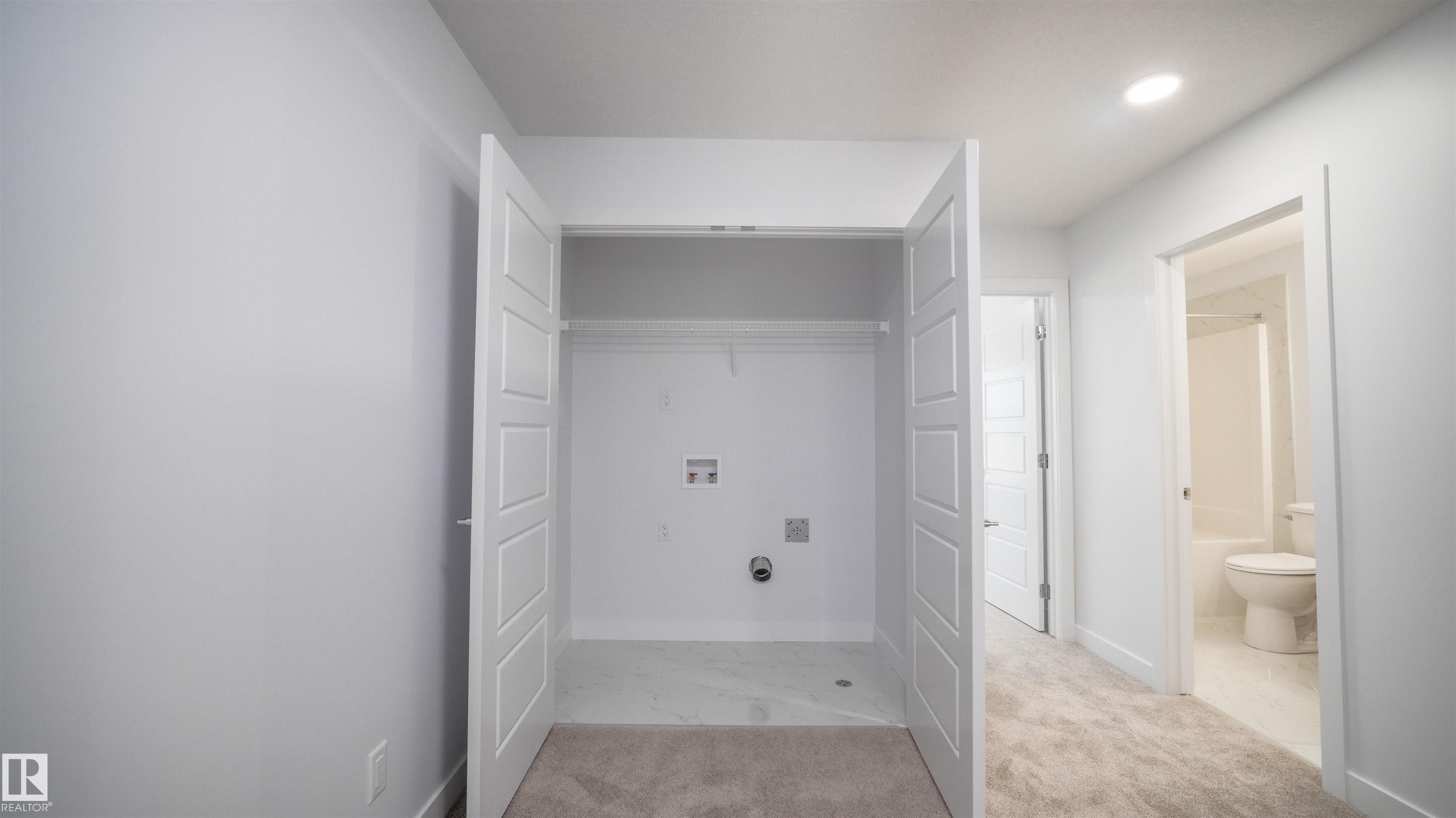 Photo 44 at 3708 40 Avenue, Azur, Beaumont