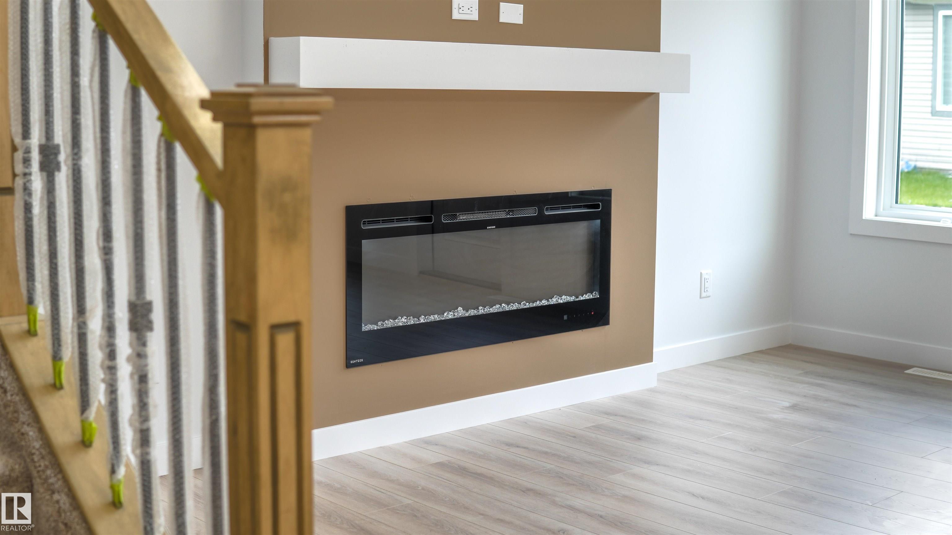 Photo 47 at 3708 40 Avenue, Azur, Beaumont