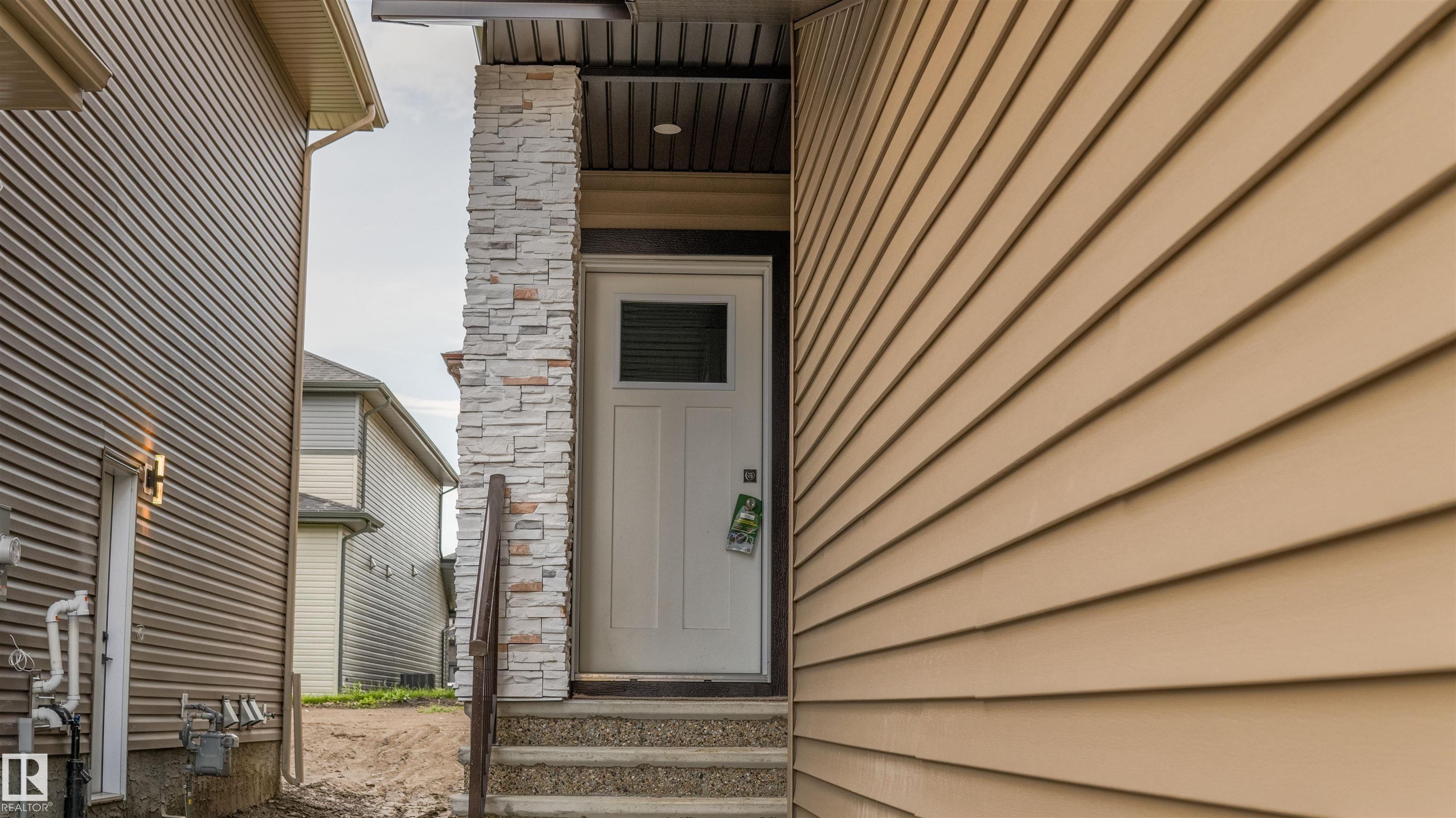 Photo 49 at 3708 40 Avenue, Azur, Beaumont