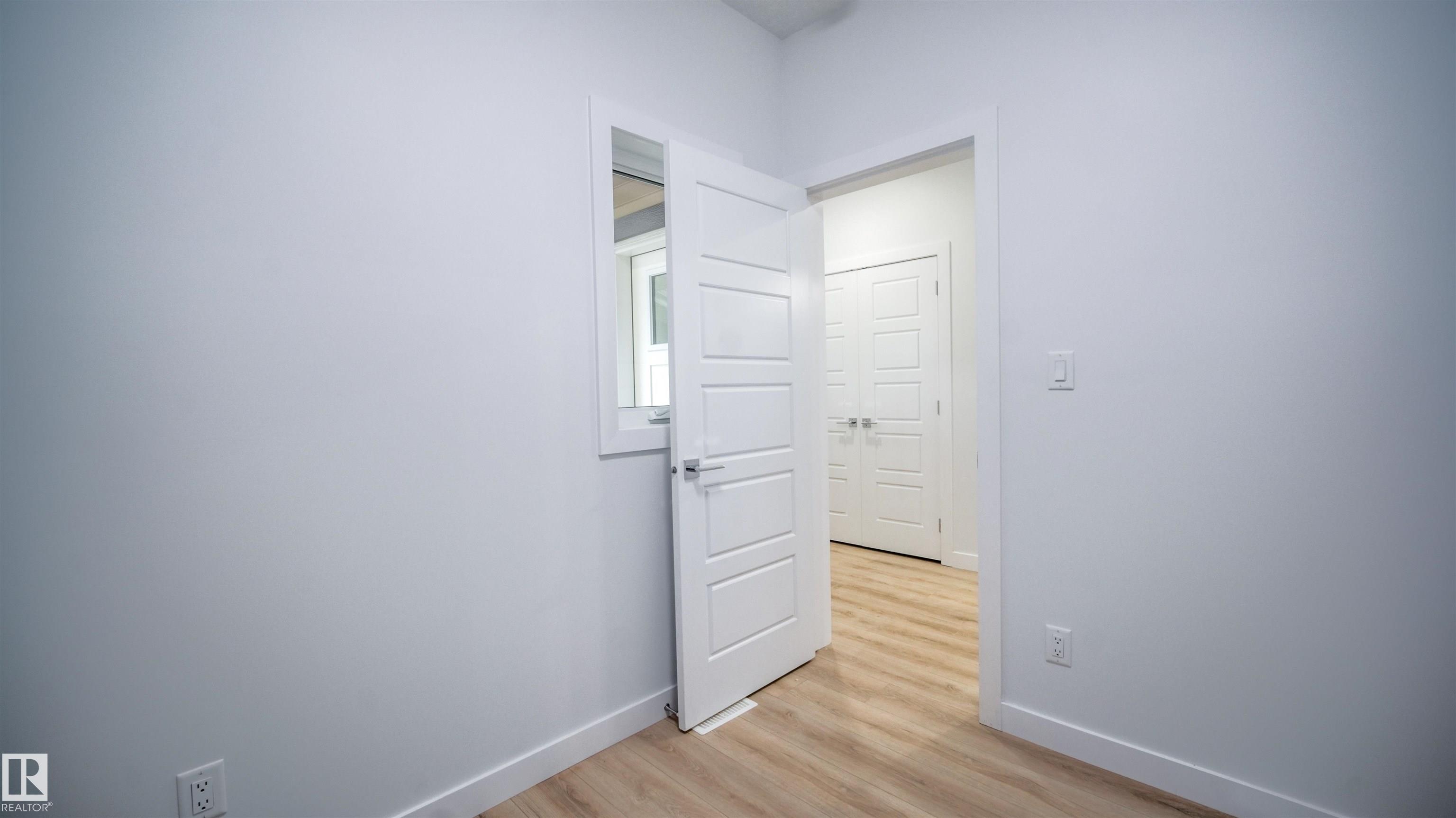 Photo 6 at 3708 40 Avenue, Azur, Beaumont