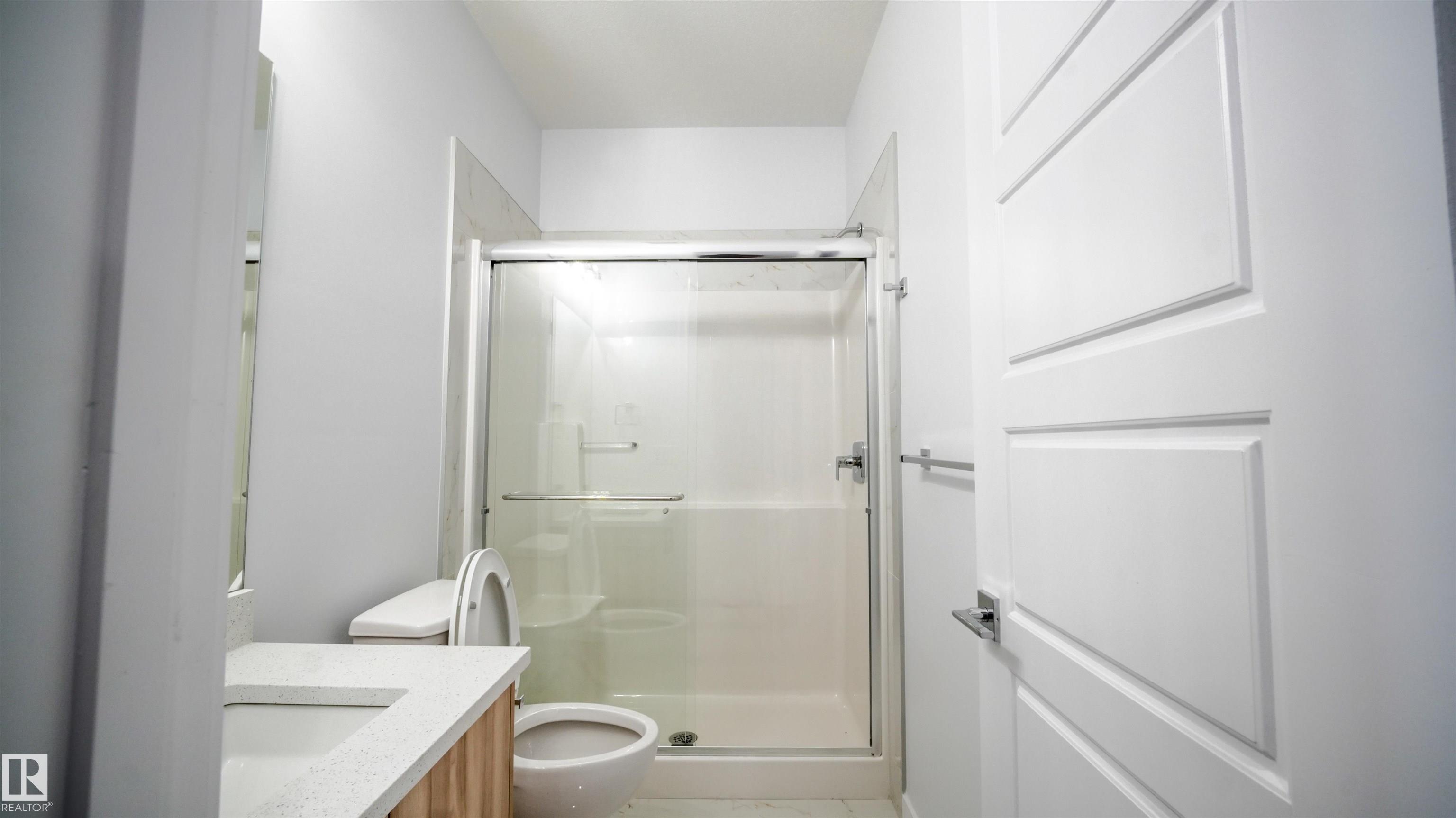 Photo 7 at 3708 40 Avenue, Azur, Beaumont
