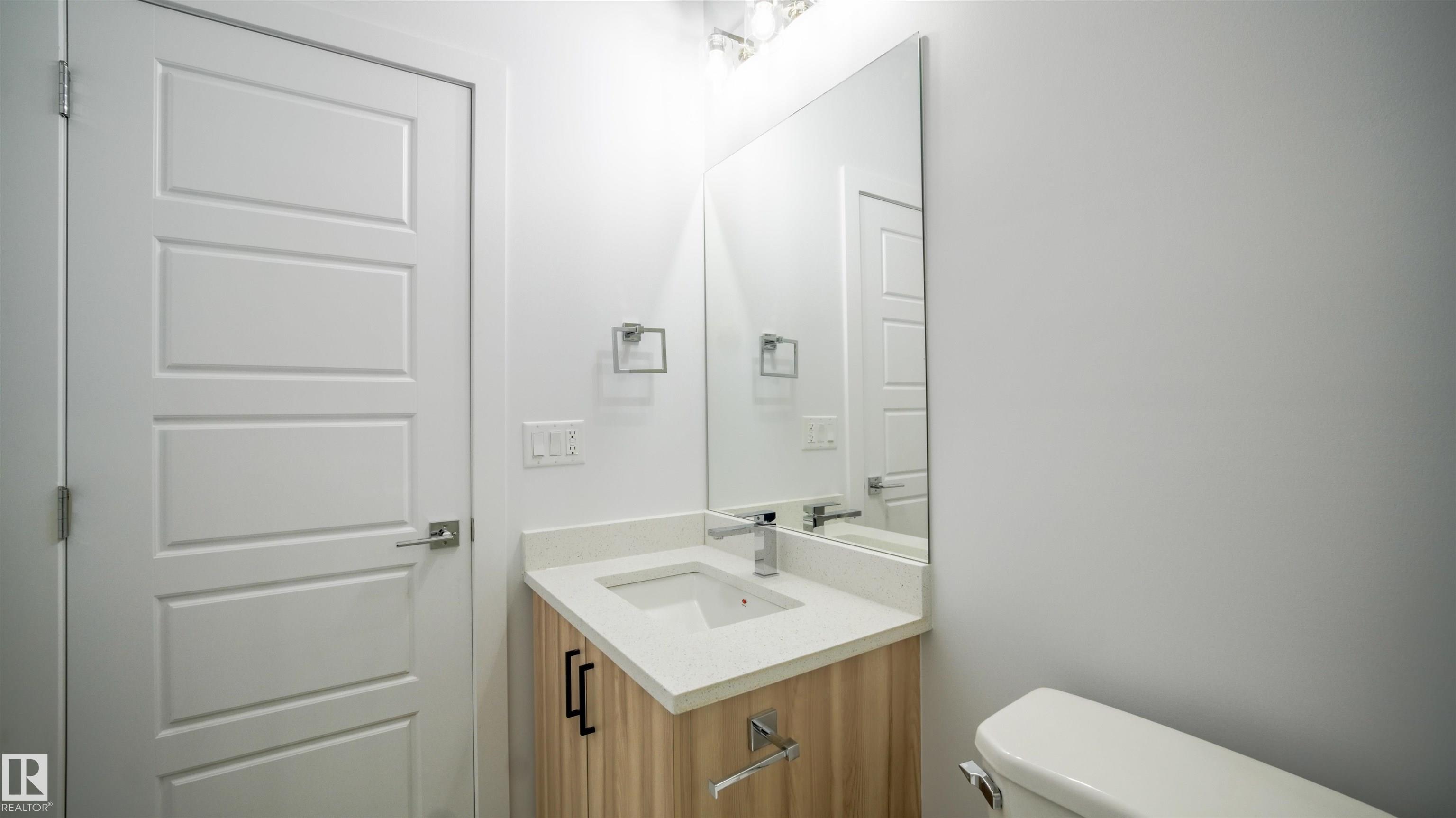 Photo 8 at 3708 40 Avenue, Azur, Beaumont