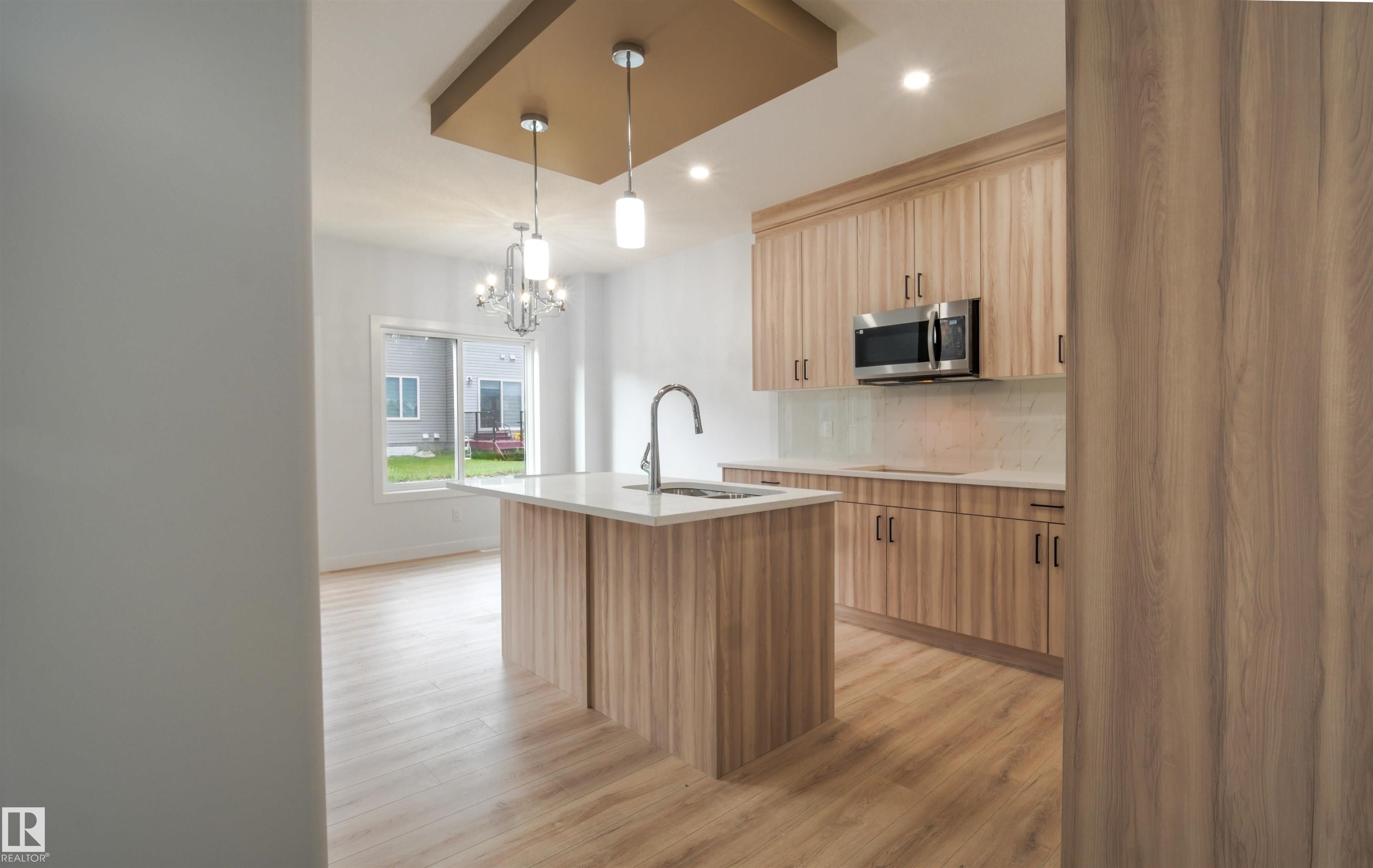 Photo 10 at 3708 40 Avenue, Azur, Beaumont