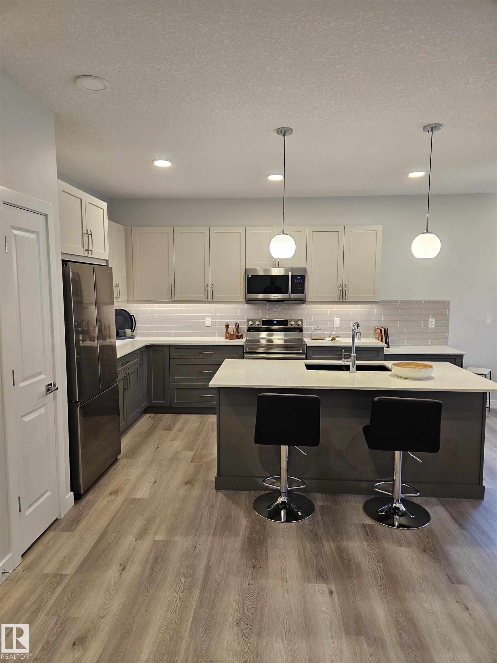 44 - 11 Dalton Link, Deer Park, Spruce Grove