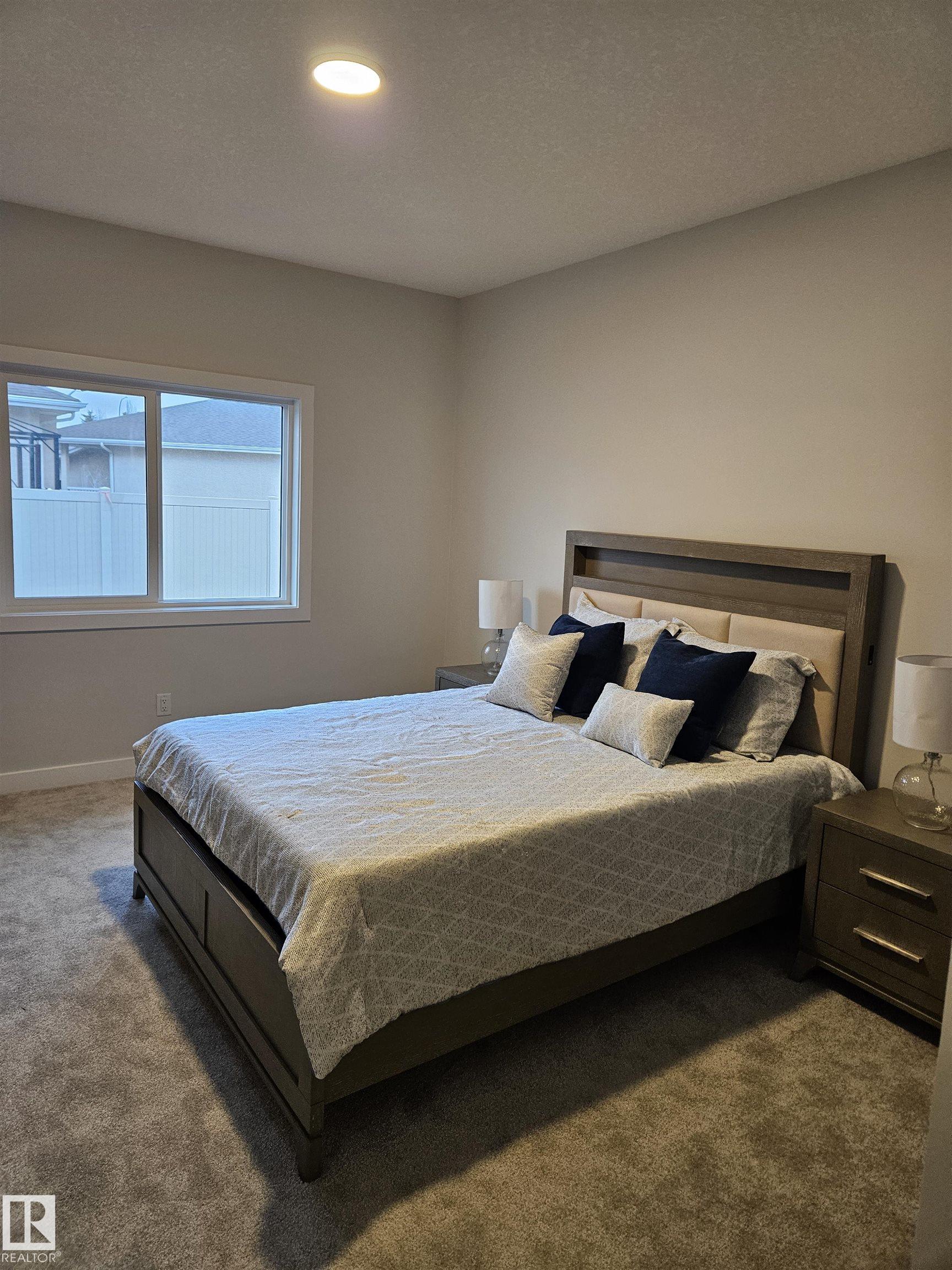 Photo 6 at 44 - 11 Dalton Link, Deer Park, Spruce Grove