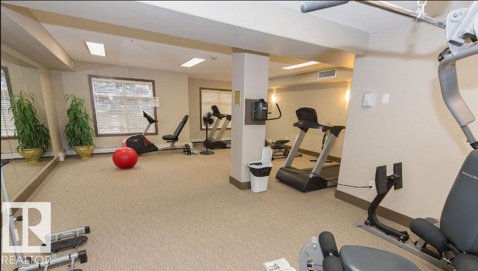 Photo 13 at #141 11505 Ellerslie Road SW, Rutherford, Edmonton