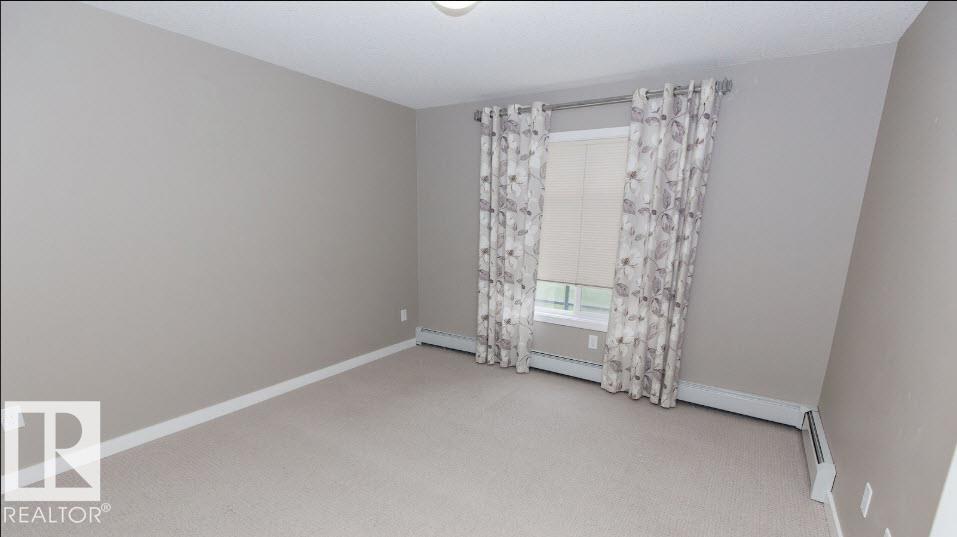 Photo 14 at #141 11505 Ellerslie Road SW, Rutherford, Edmonton
