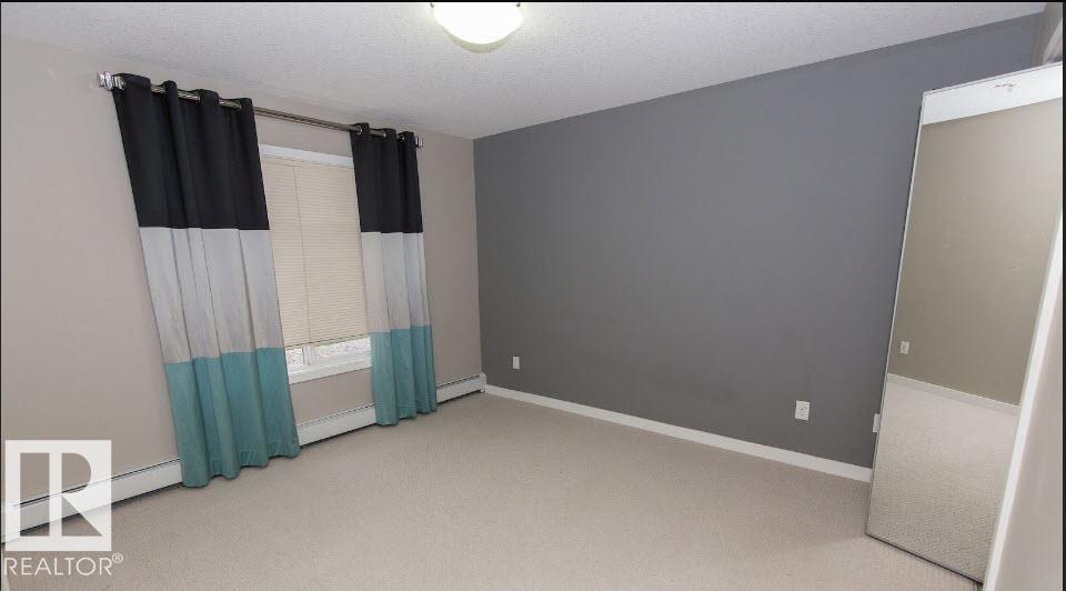 Photo 16 at #141 11505 Ellerslie Road SW, Rutherford, Edmonton