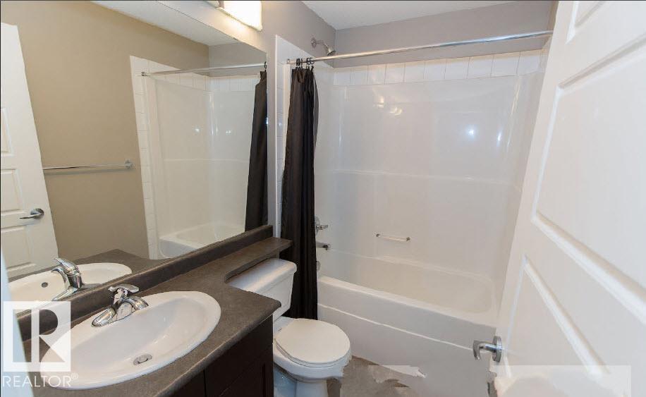 Photo 17 at #141 11505 Ellerslie Road SW, Rutherford, Edmonton