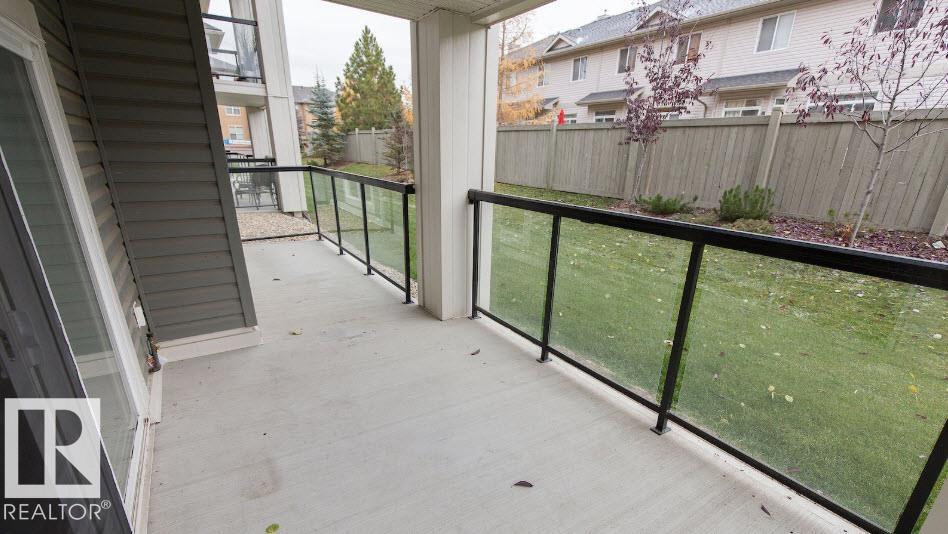 Photo 18 at #141 11505 Ellerslie Road SW, Rutherford, Edmonton