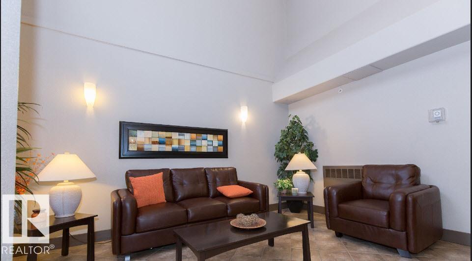 #141 11505 Ellerslie Road SW, Rutherford, Edmonton