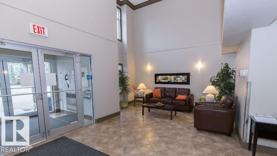 Photo 7 at #141 11505 Ellerslie Road SW, Rutherford, Edmonton