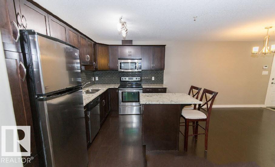 Photo 8 at #141 11505 Ellerslie Road SW, Rutherford, Edmonton