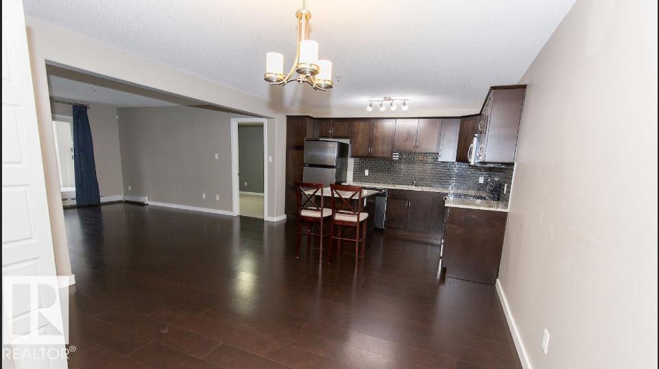 Photo 9 at #141 11505 Ellerslie Road SW, Rutherford, Edmonton