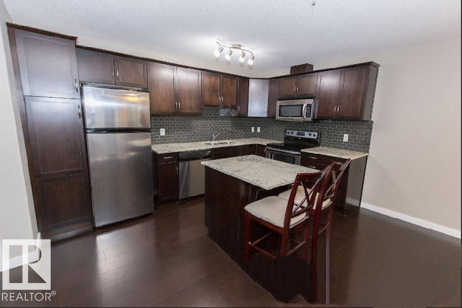 Photo 10 at #141 11505 Ellerslie Road SW, Rutherford, Edmonton