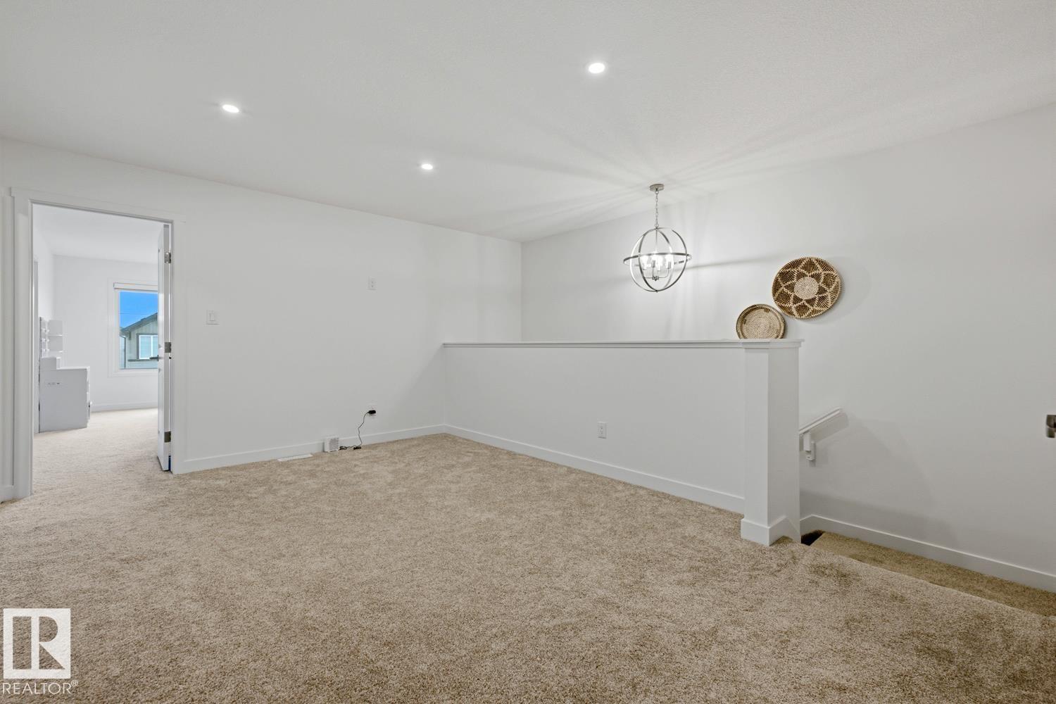 Photo 15 at 22924 82 Avenue NW, Rosenthal, Edmonton