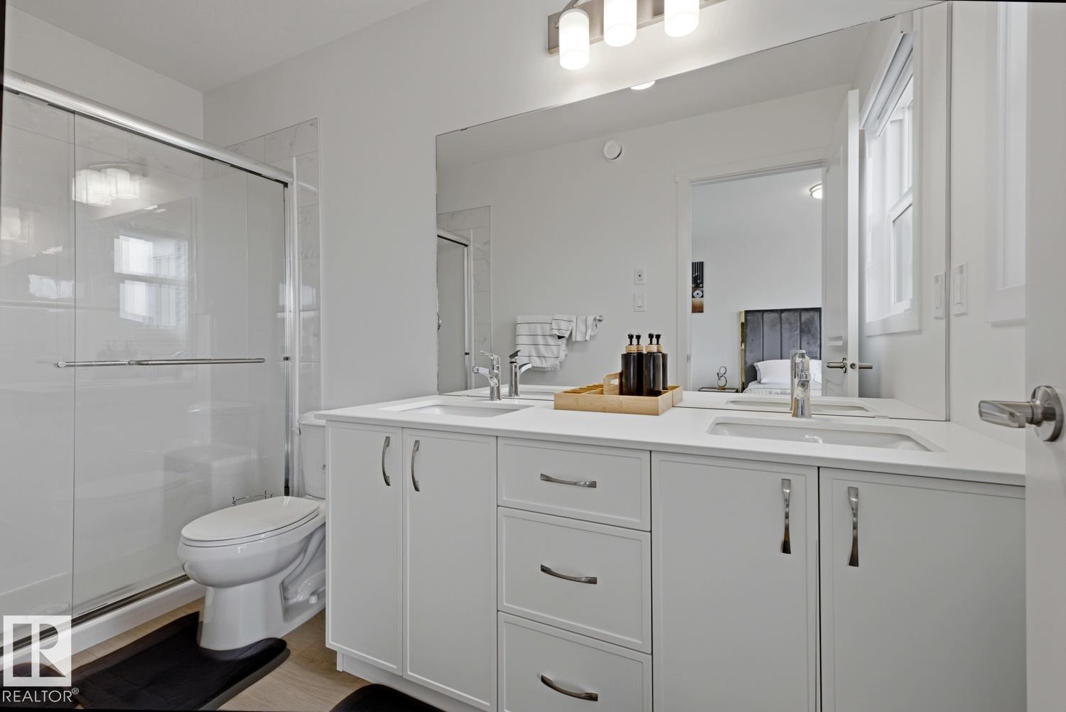 Photo 17 at 22924 82 Avenue NW, Rosenthal, Edmonton