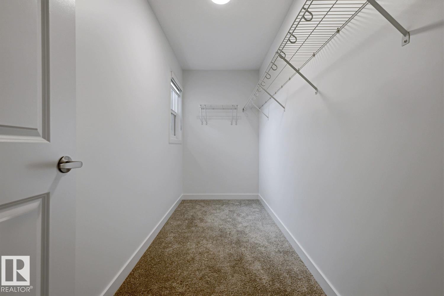 Photo 18 at 22924 82 Avenue NW, Rosenthal, Edmonton