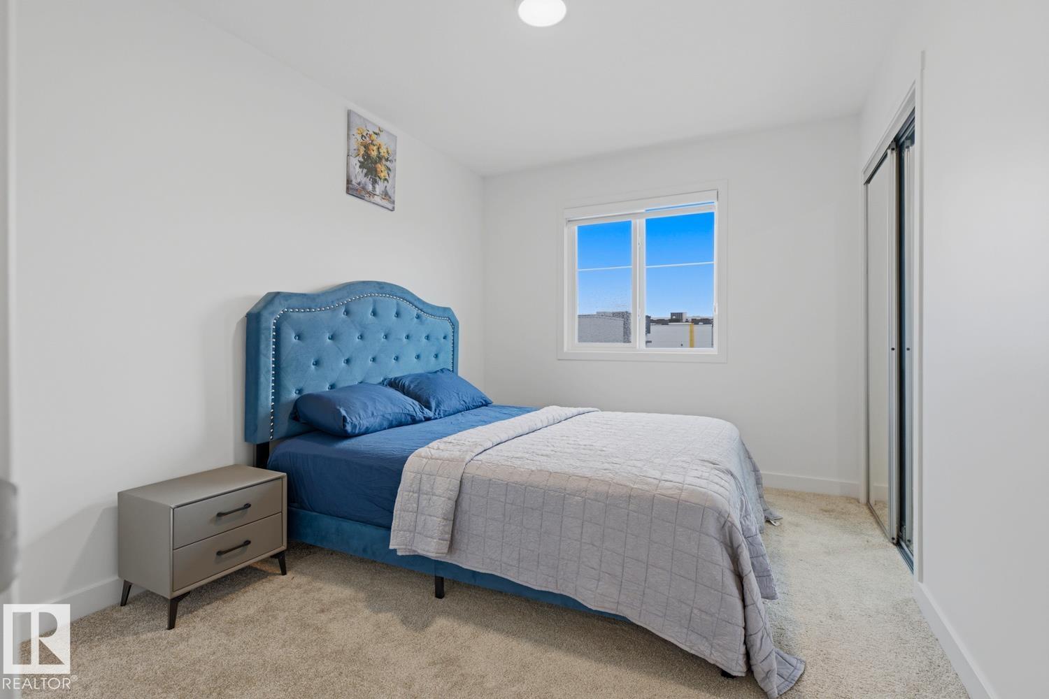 Photo 19 at 22924 82 Avenue NW, Rosenthal, Edmonton