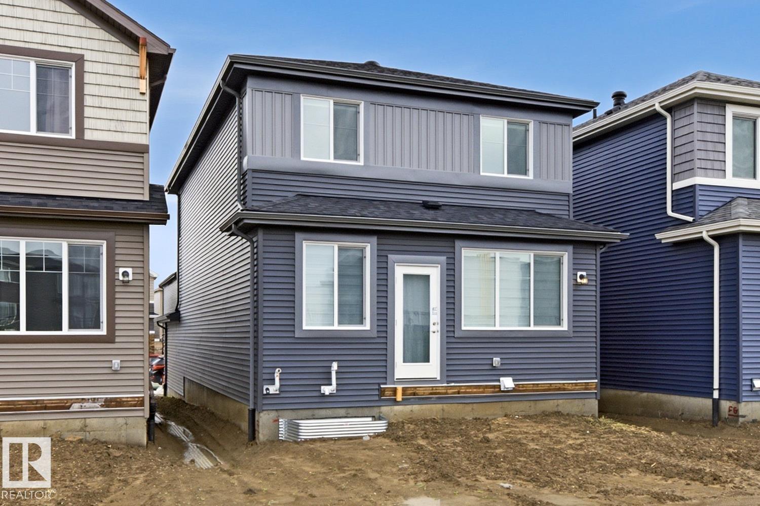 Photo 23 at 22924 82 Avenue NW, Rosenthal, Edmonton