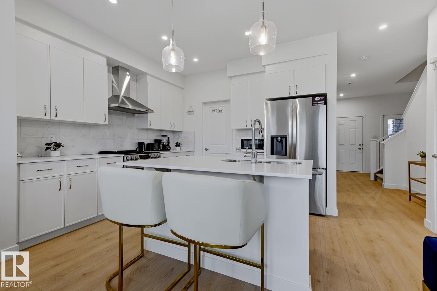 Photo 8 at 22924 82 Avenue NW, Rosenthal, Edmonton