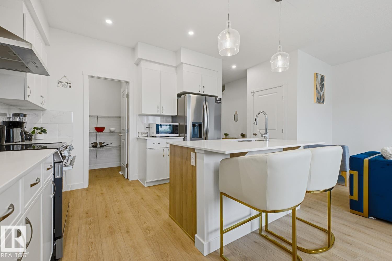 Photo 9 at 22924 82 Avenue NW, Rosenthal, Edmonton