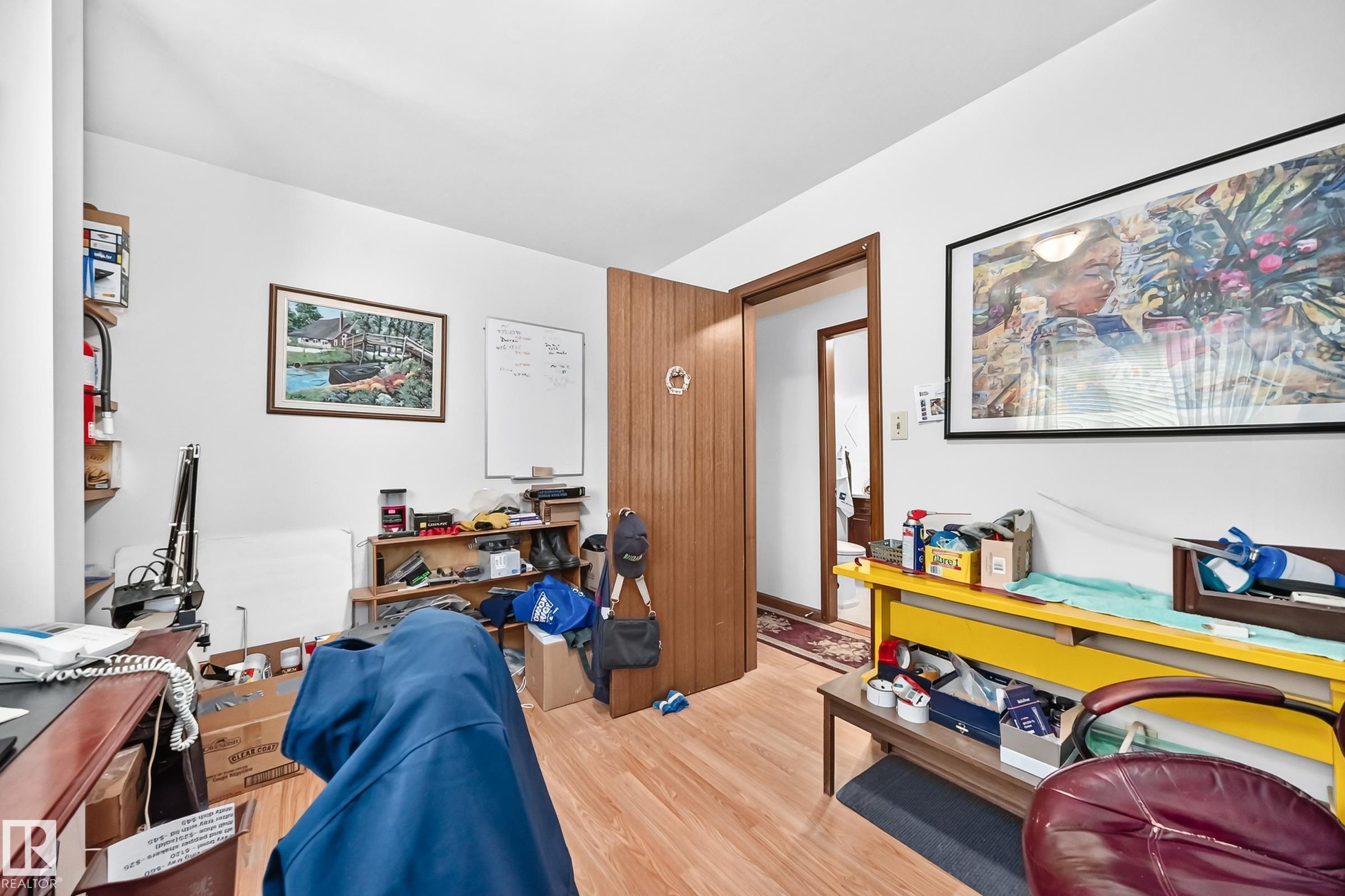 https://zimg.paragon.ice.com/ParagonImages/Property/PM/RAE/225408325/21/0/0/1299cbf2da79a85ecb8be17409e0d2f1/1/ba4f8924f2b356dde759fed987b028bd/225408325-e427ea41-dd9a-473f-88c6-238150d4994d.JPG