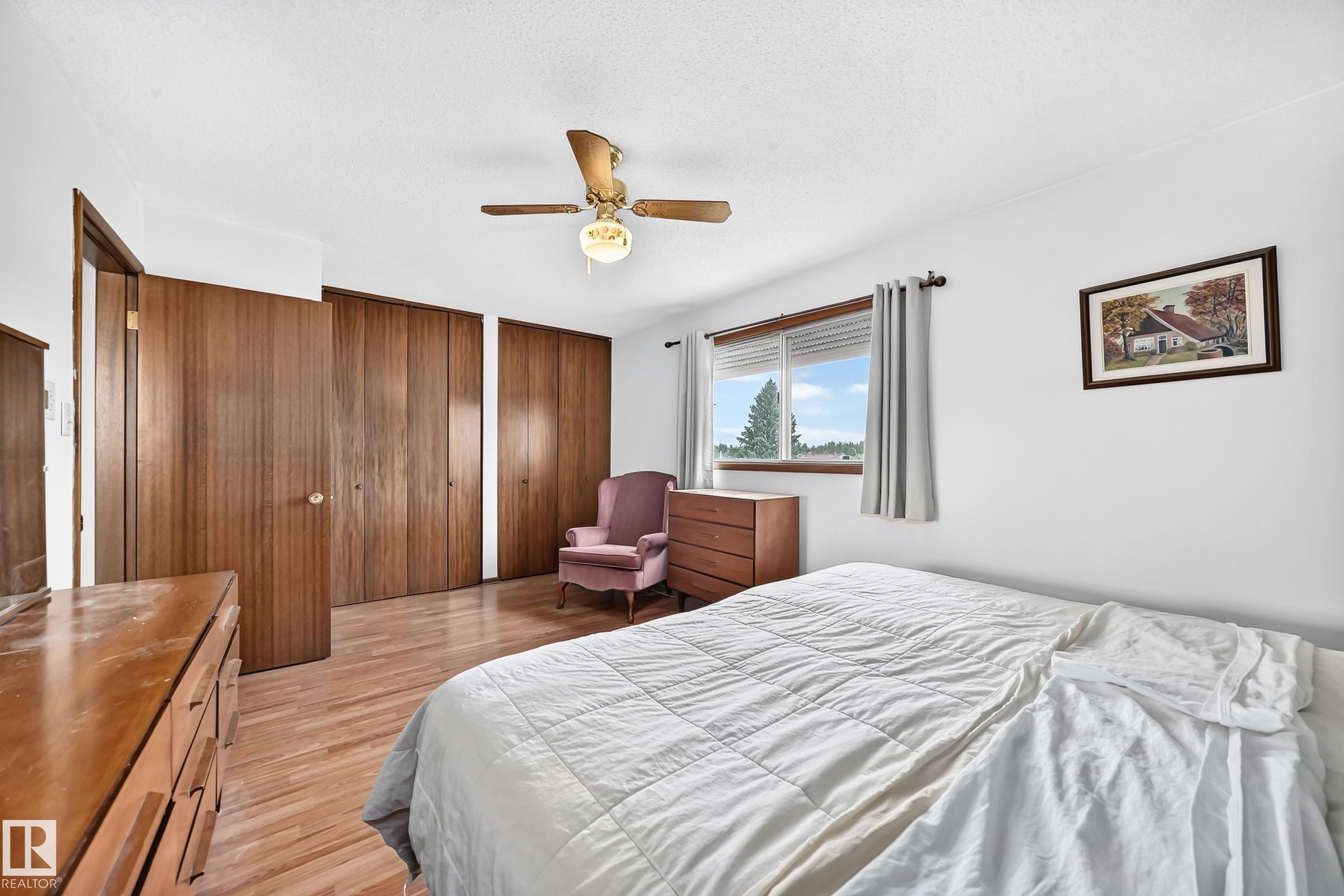 https://zimg.paragon.ice.com/ParagonImages/Property/PM/RAE/225408325/32/0/0/f998c1ca7c55e8e3099fb04fed12af8e/1/ba4f8924f2b356dde759fed987b028bd/225408325-2baaea81-da0f-4e1d-9ad6-d7a74e57d1af.JPG