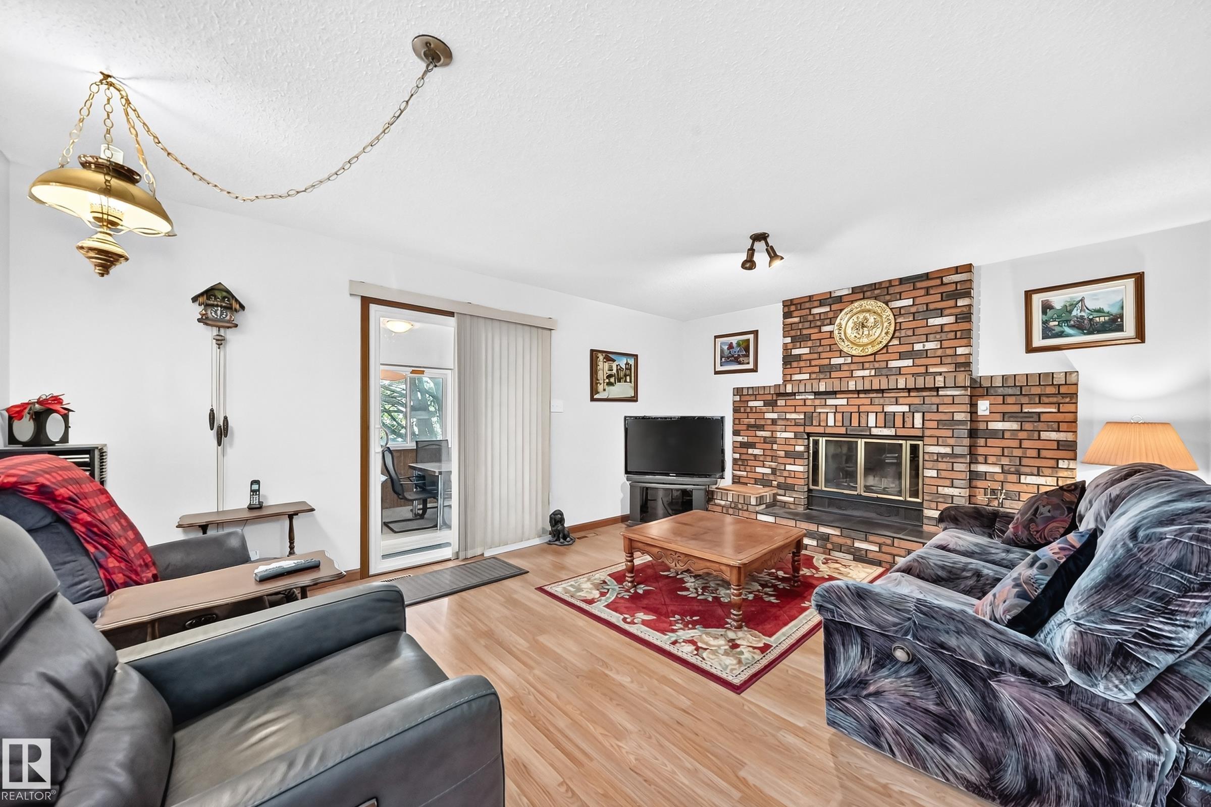 Picture for 13804 87 ST NW