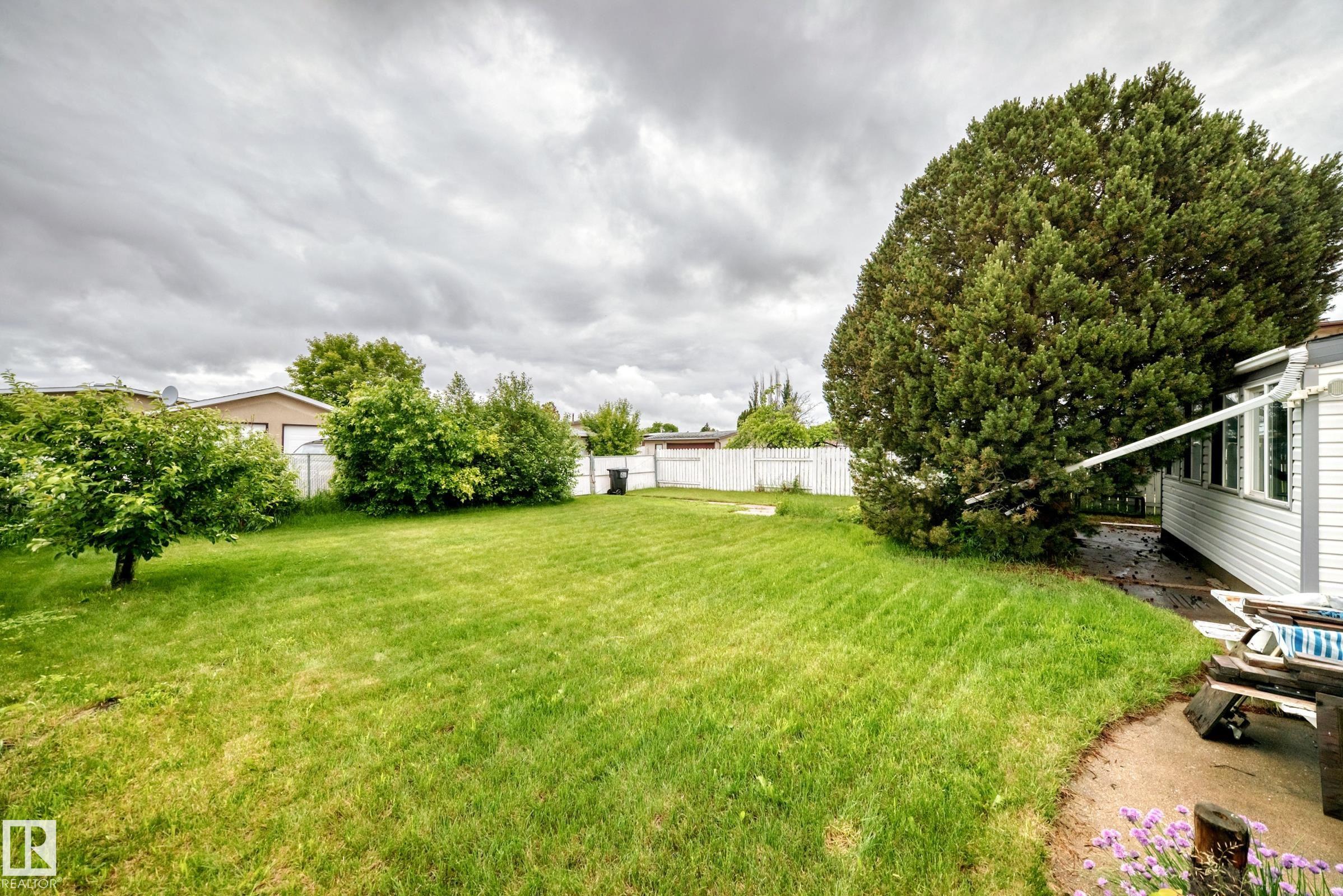 https://zimg.paragon.ice.com/ParagonImages/Property/PM/RAE/225408325/56/0/0/182d44789b793d3a0ae7448b2b74a721/1/ba4f8924f2b356dde759fed987b028bd/225408325-11594c7f-84a3-435e-b8b5-926380a3a7d0.JPG
