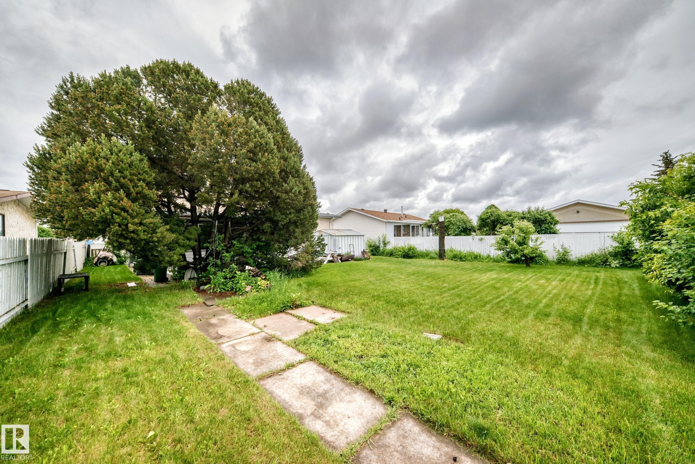 https://zimg.paragon.ice.com/ParagonImages/Property/PM/RAE/225408325/58/0/0/4213cb0a0e59b15587c48c49c0a28ab6/1/ba4f8924f2b356dde759fed987b028bd/225408325-d55ceda6-11dd-4ce6-907d-d949ad3007da.JPG