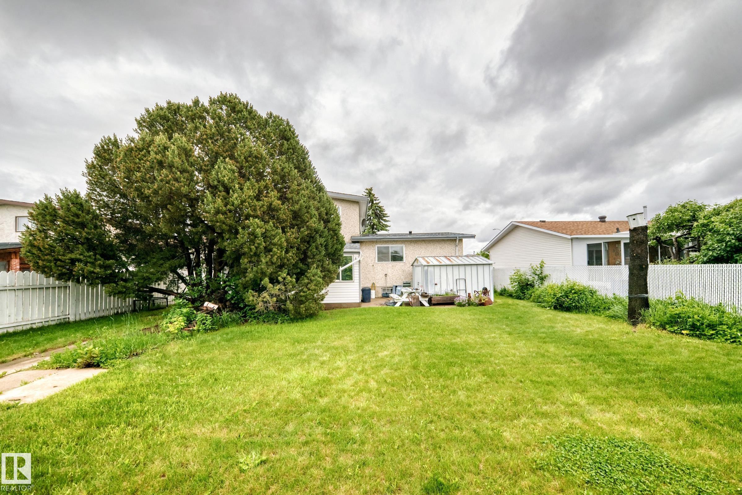 https://zimg.paragon.ice.com/ParagonImages/Property/PM/RAE/225408325/59/0/0/8a1f3dea33857c72c36f9c9e4b57f3b3/1/ba4f8924f2b356dde759fed987b028bd/225408325-8b087620-f4db-4ff2-aeda-e482b481359e.JPG