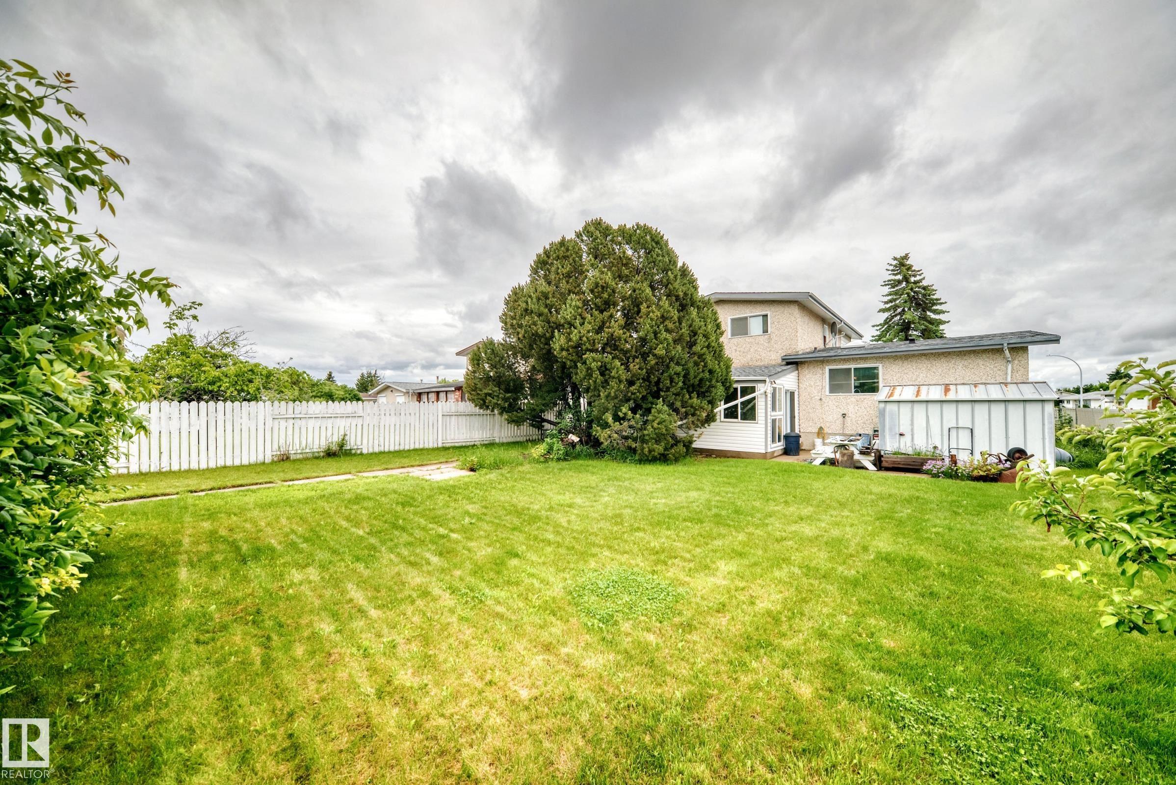 https://zimg.paragon.ice.com/ParagonImages/Property/PM/RAE/225408325/60/0/0/0c8904db6b0e12f13f86bef04e6a87ac/1/ba4f8924f2b356dde759fed987b028bd/225408325-e37bd45c-aa98-4aef-bc6a-1f5ac425dee8.JPG