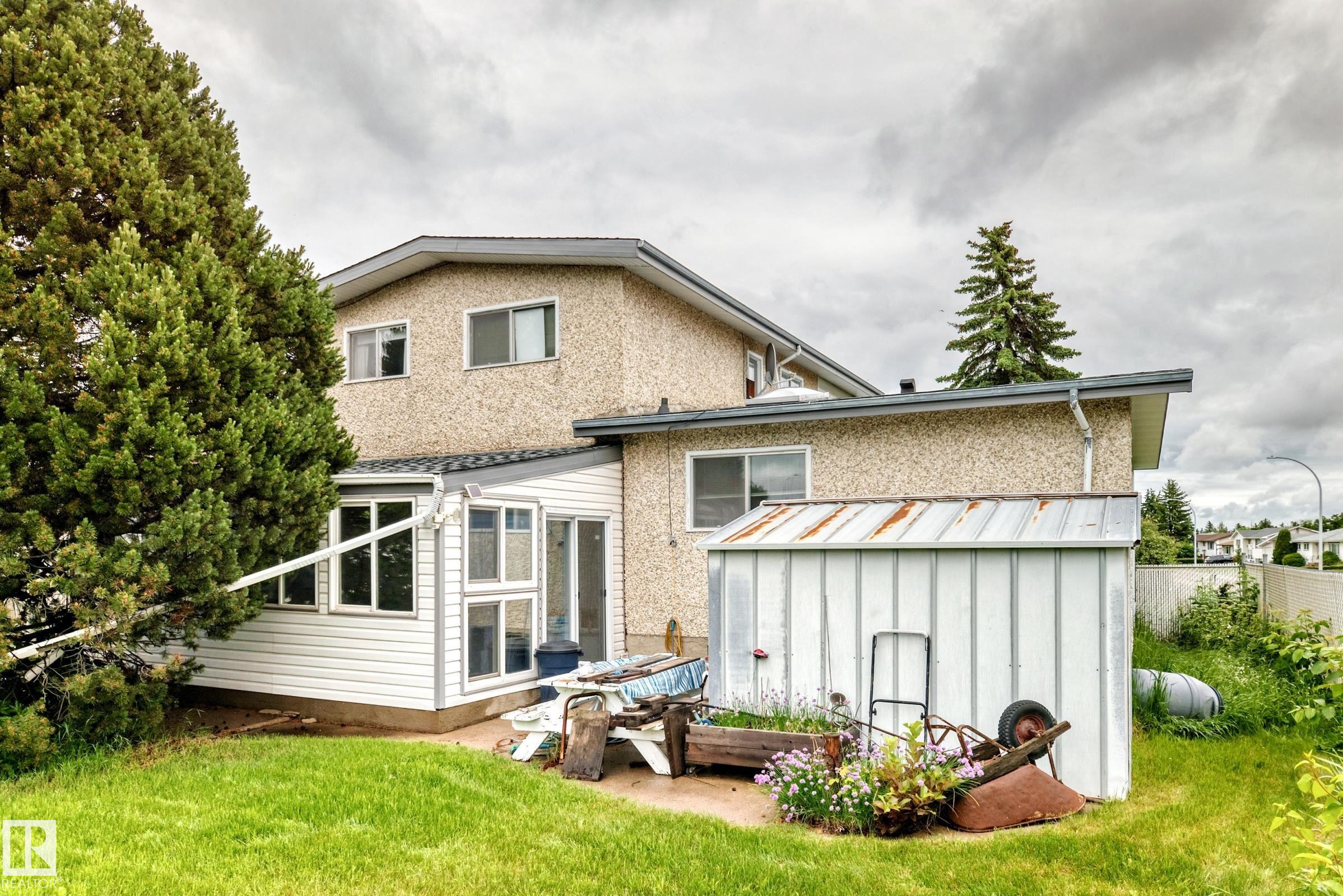 https://zimg.paragon.ice.com/ParagonImages/Property/PM/RAE/225408325/61/0/0/97c4cd7a6211b4f05fc81b29c0d9575b/1/ba4f8924f2b356dde759fed987b028bd/225408325-5867d411-e001-4be9-a84d-0203465bcf6e.JPG