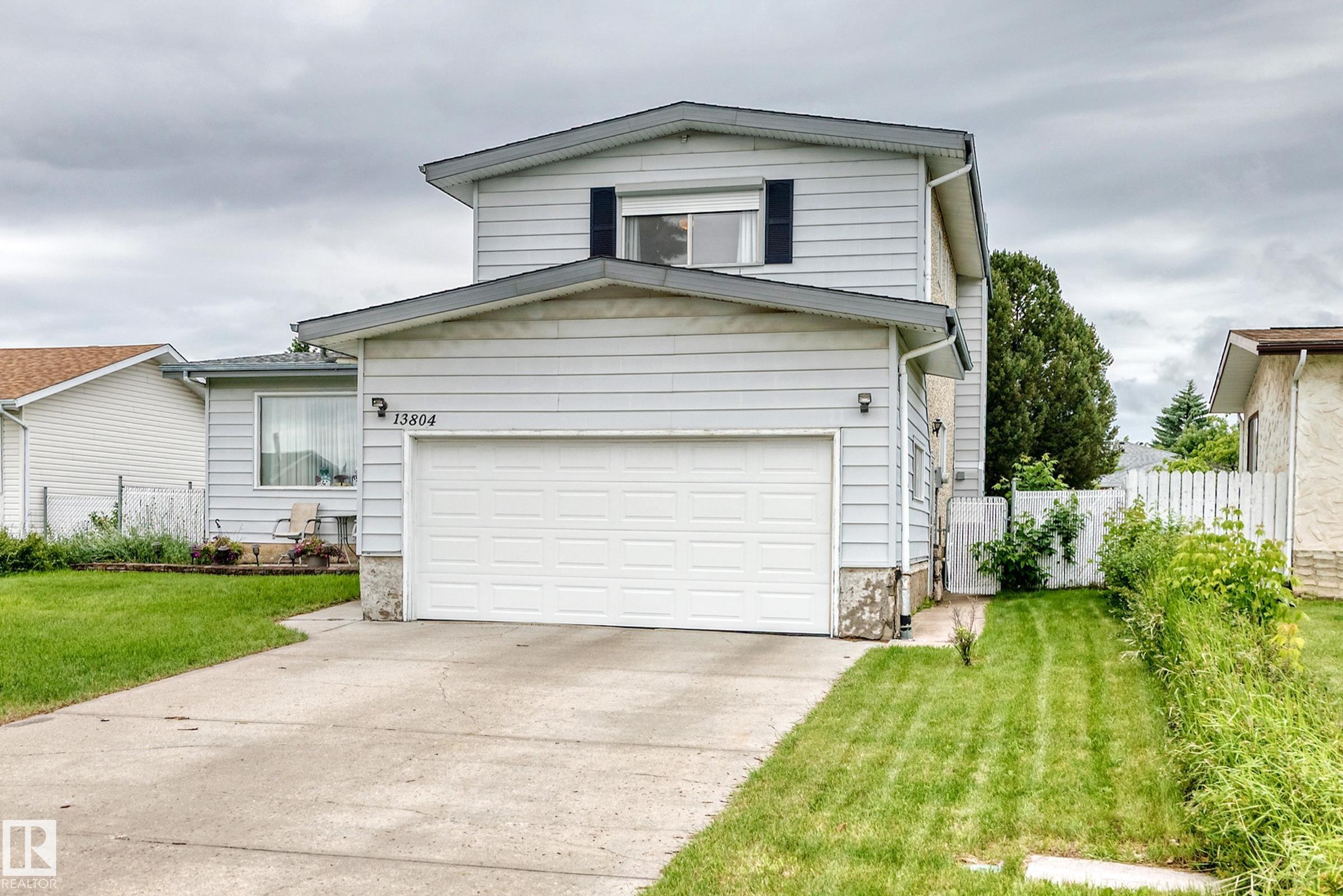 https://zimg.paragon.ice.com/ParagonImages/Property/PM/RAE/225408325/65/0/0/5508f2eab1a6a1c1ce96f6c3e774c785/1/ba4f8924f2b356dde759fed987b028bd/225408325-9477cb7c-481e-4118-8590-f95070475953.JPG