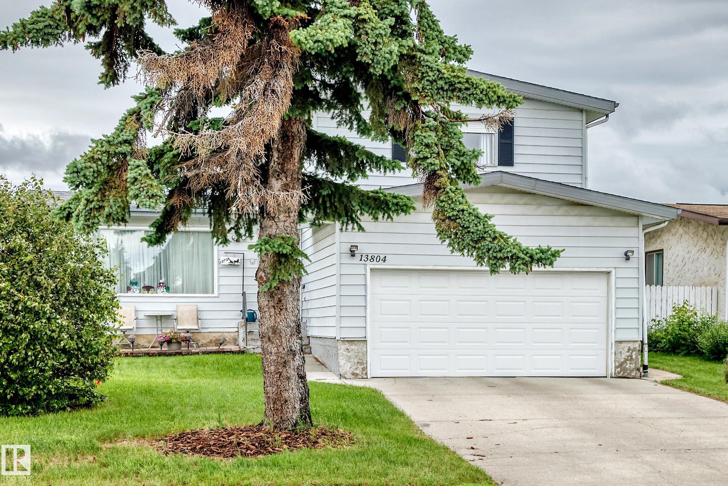 https://zimg.paragon.ice.com/ParagonImages/Property/PM/RAE/225408325/66/0/0/f9b6c0fa4c59c2acf18b0546663312d9/1/ba4f8924f2b356dde759fed987b028bd/225408325-a70f4950-181c-4ceb-aa19-157bf55fca44.JPG