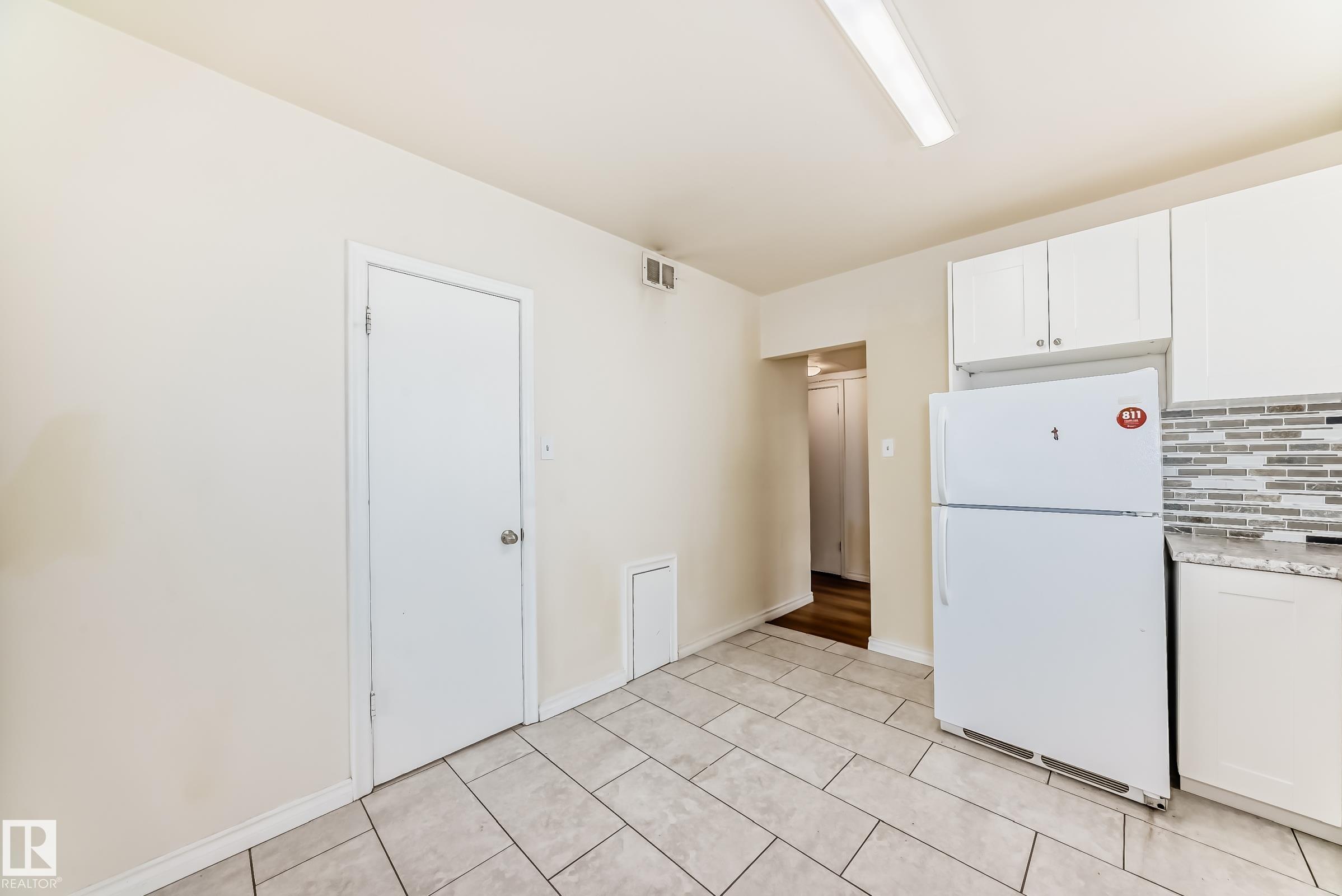 Photo 13 at 11716 124 Street NW, Inglewood, Edmonton