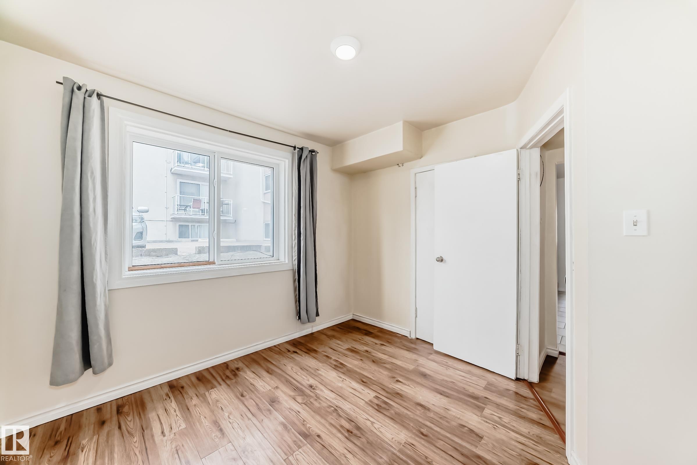 Photo 15 at 11716 124 Street NW, Inglewood, Edmonton