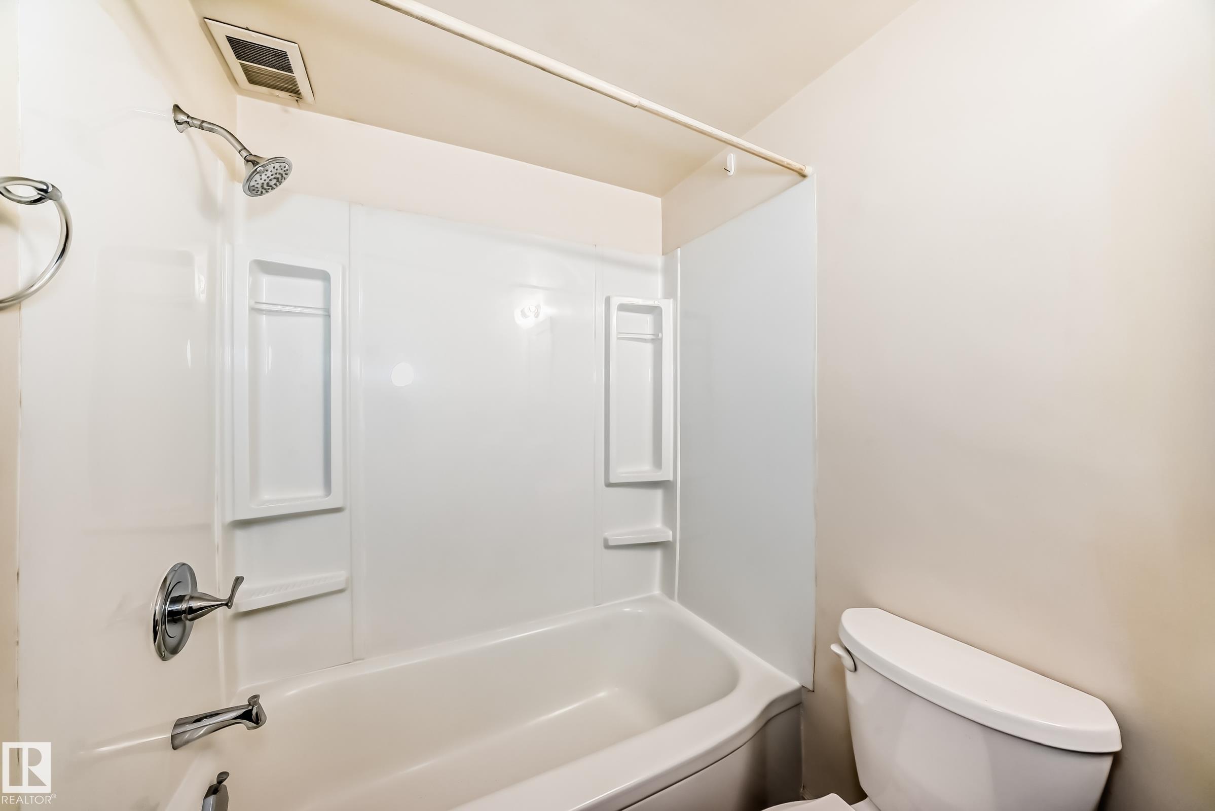 Photo 18 at 11716 124 Street NW, Inglewood, Edmonton