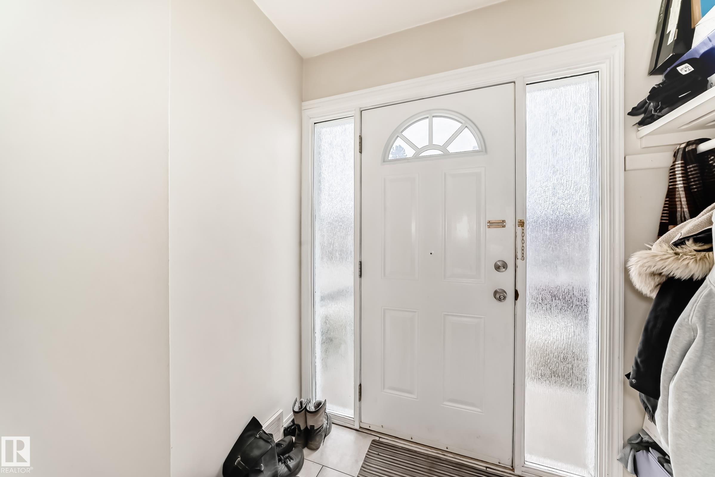 Photo 24 at 11716 124 Street NW, Inglewood, Edmonton