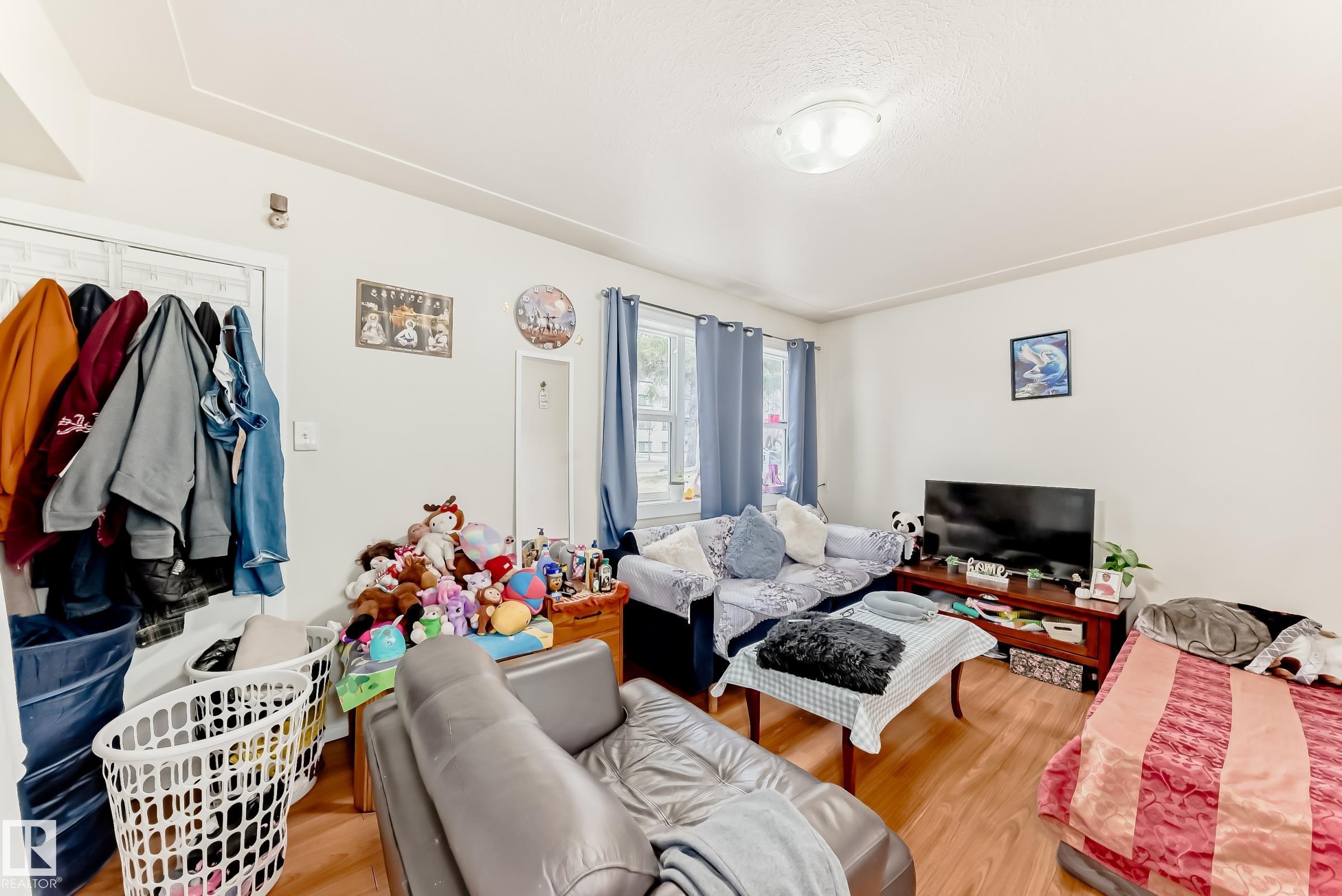 Photo 25 at 11716 124 Street NW, Inglewood, Edmonton